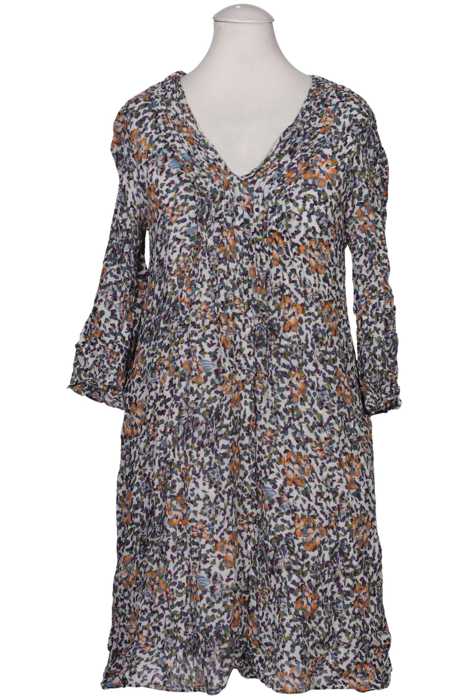 

Freeman T. Porter Damen Kleid, mehrfarbig, Gr. 36