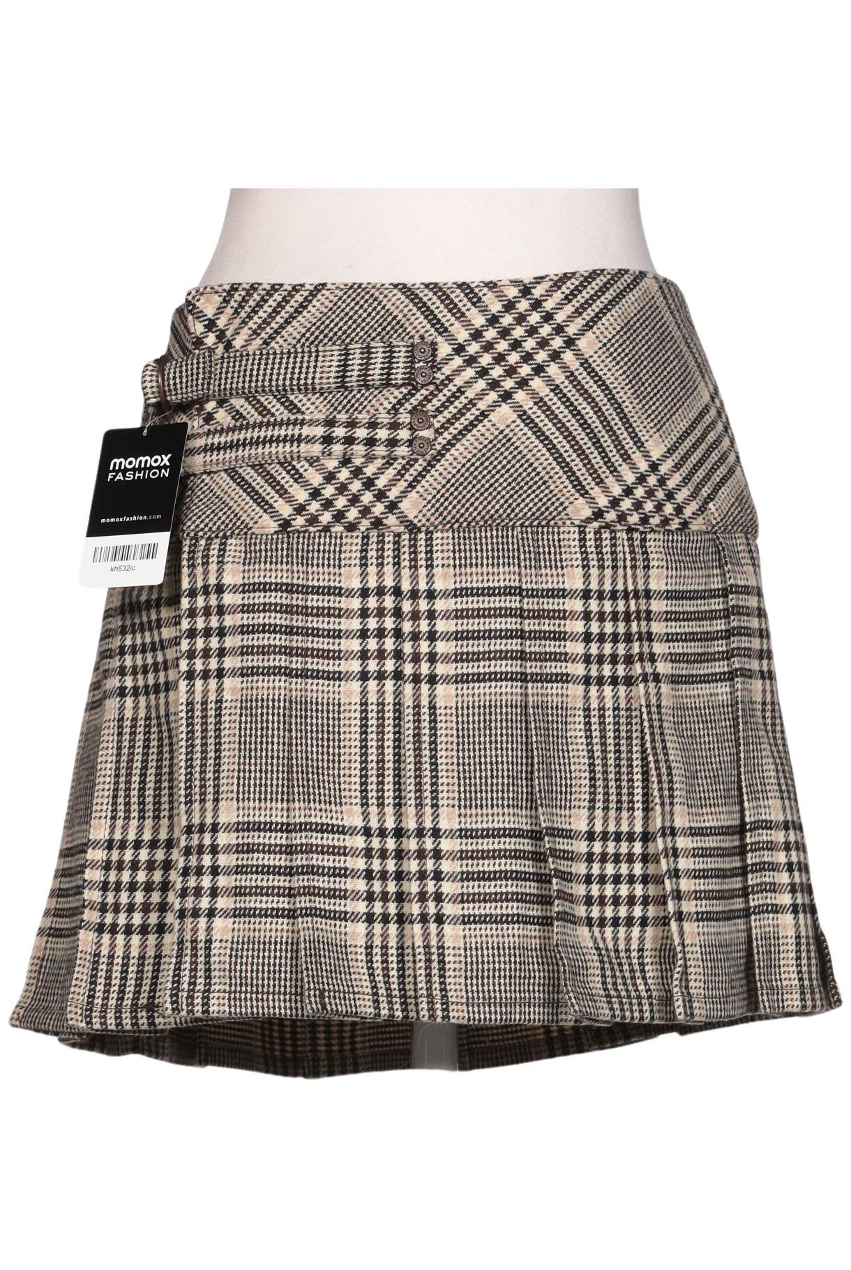 

Freeman T. Porter Damen Rock, mehrfarbig, Gr. 36