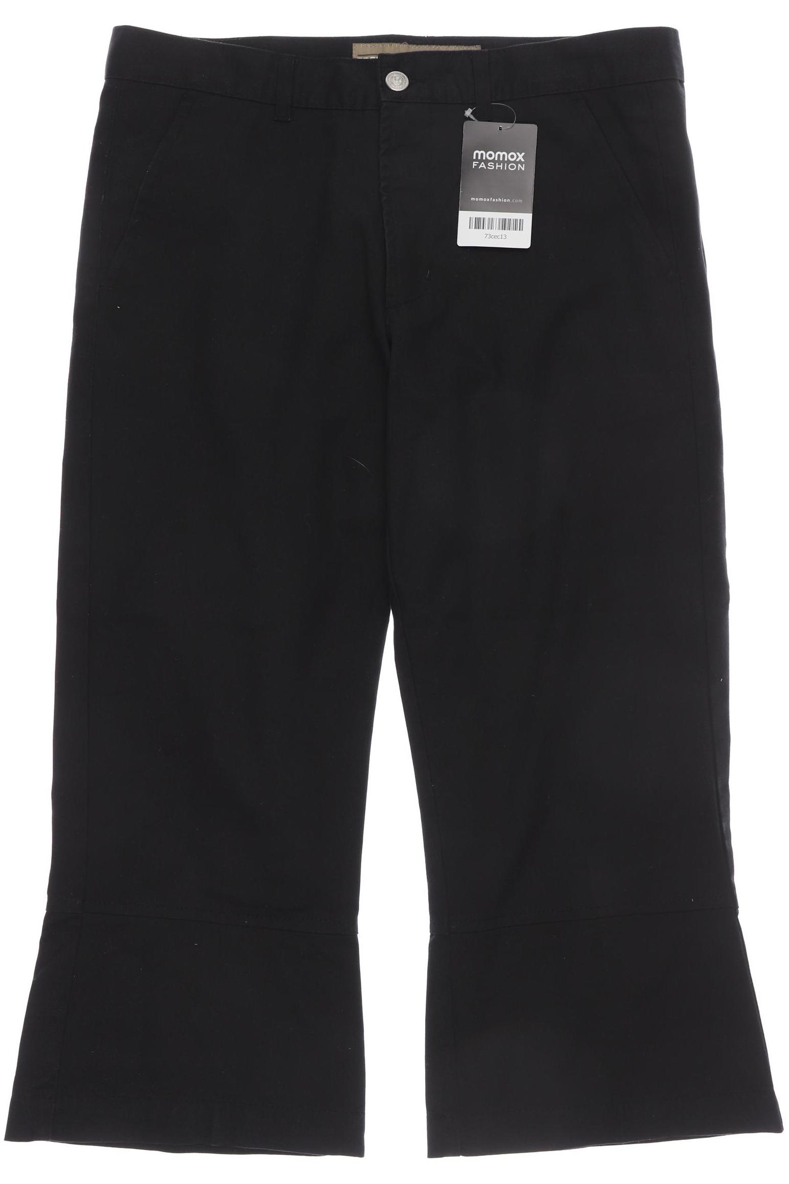 

Freeman T. Porter Damen Stoffhose, schwarz