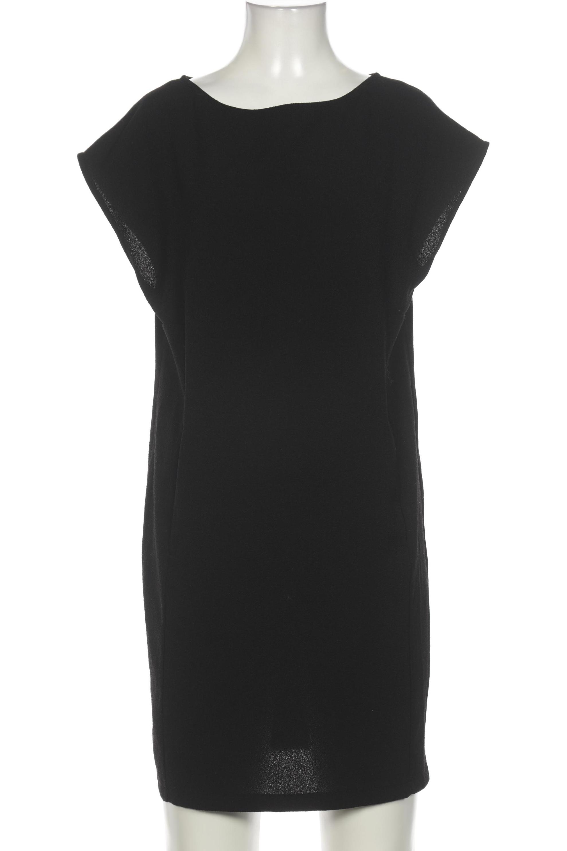 

Freeman T. Porter Damen Kleid, schwarz, Gr. 36