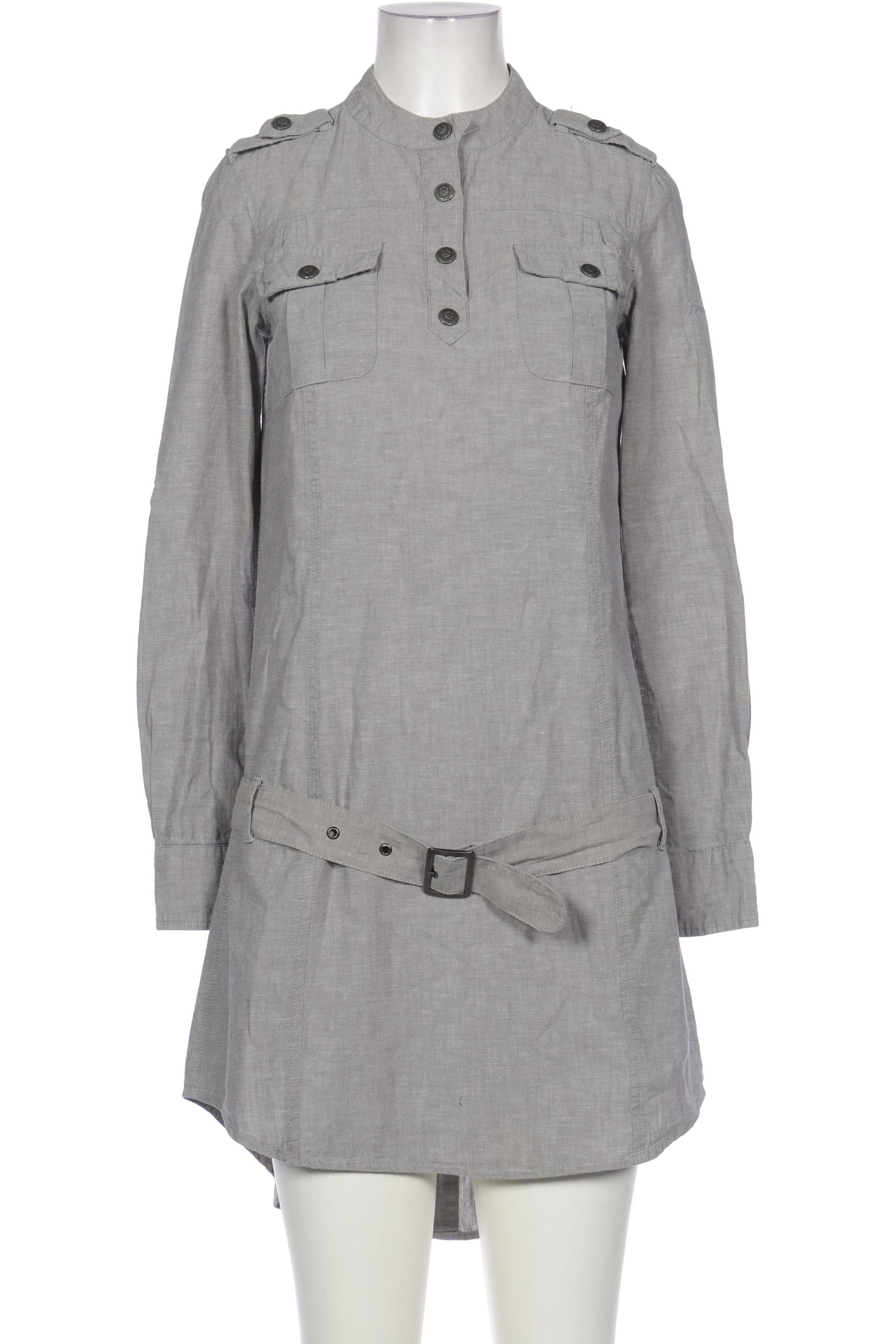 

Freeman T. Porter Damen Kleid, grau, Gr. 34
