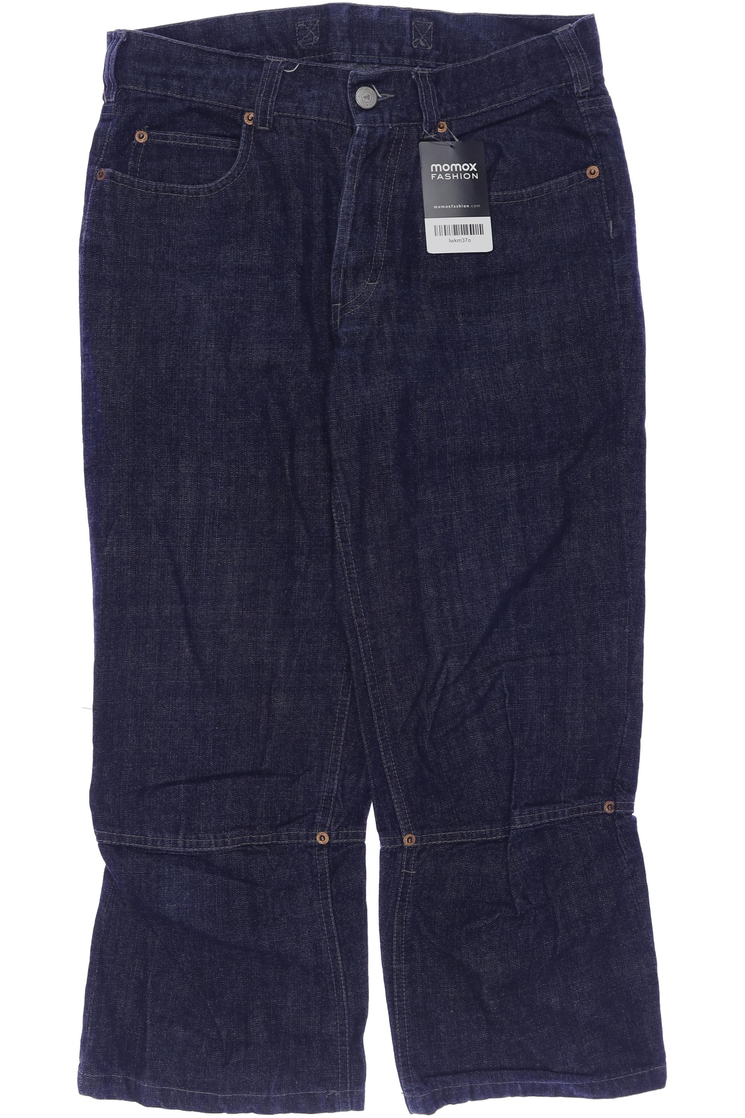 

Freeman T. Porter Damen Jeans, marineblau, Gr. 29