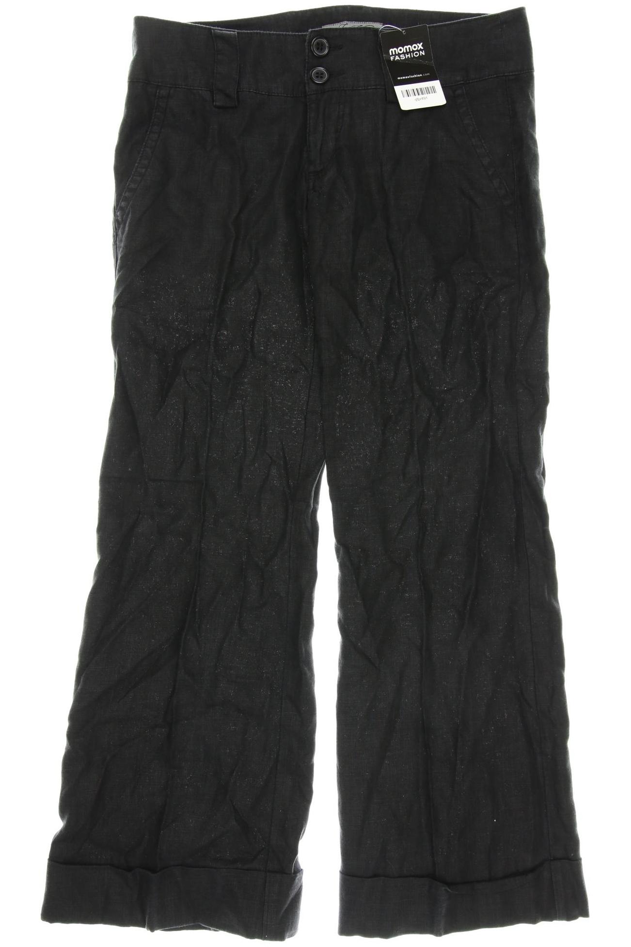 

Freeman T. Porter Damen Stoffhose, schwarz, Gr. 29