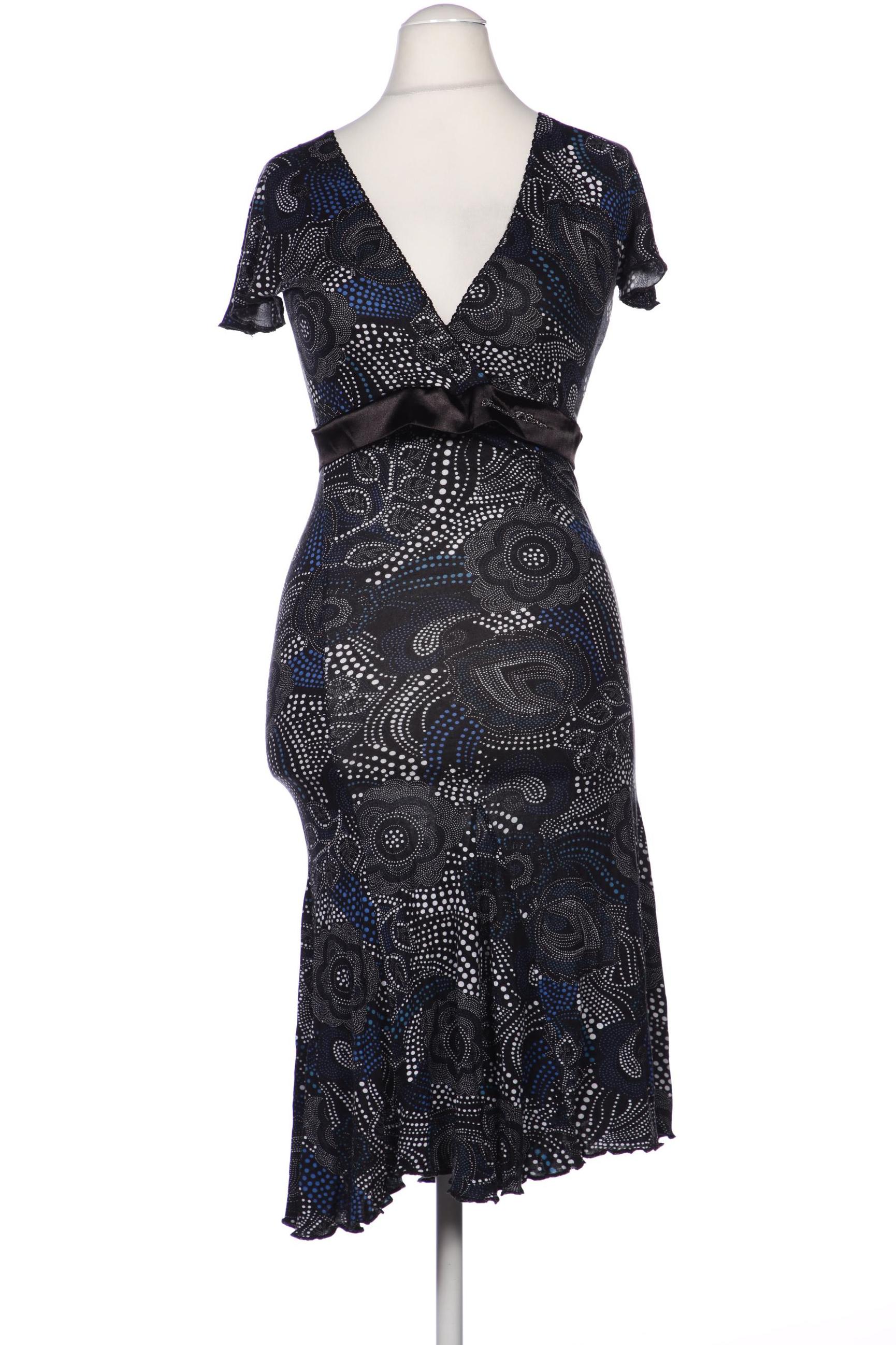 

Freeman T. Porter Damen Kleid, marineblau, Gr. 38
