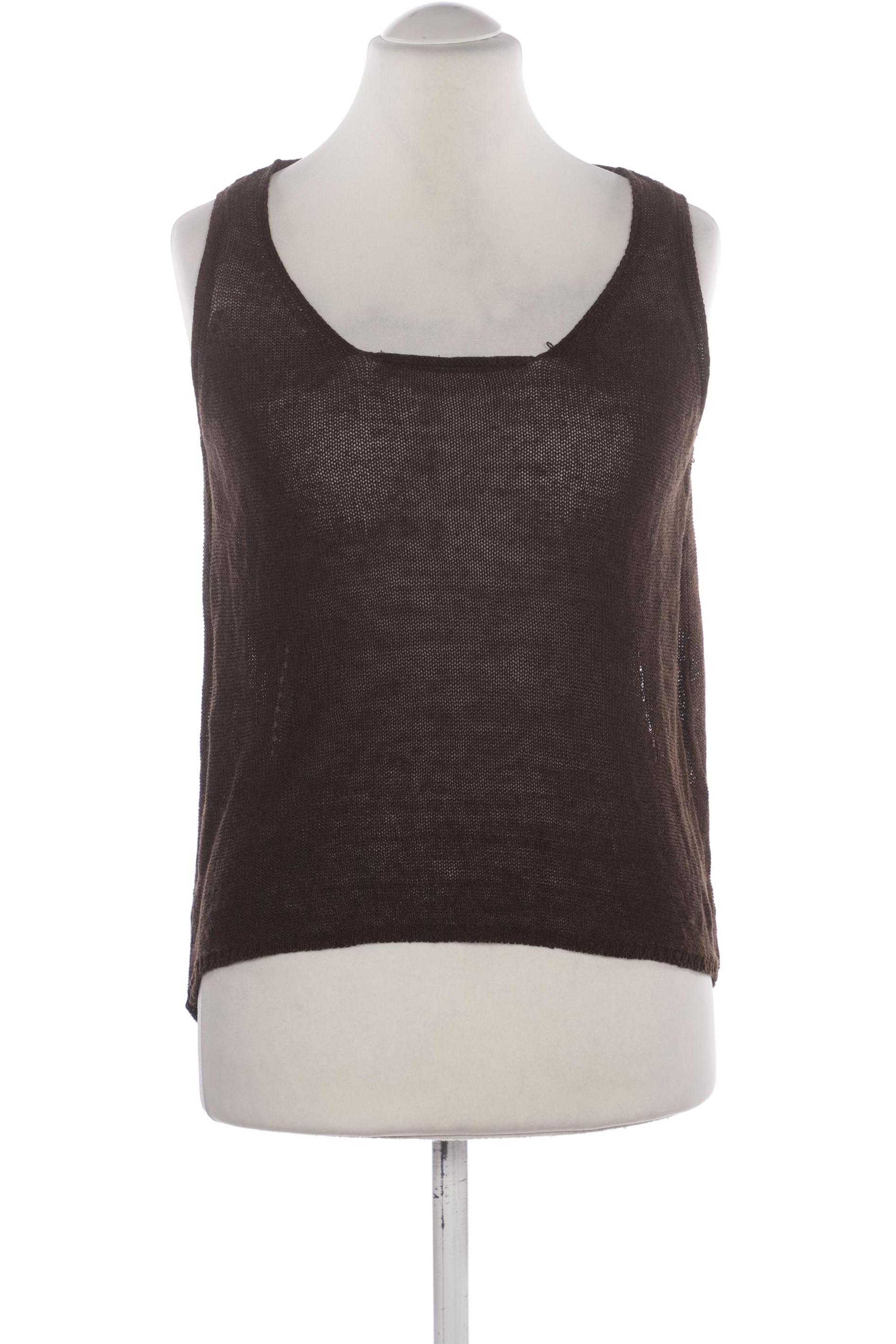 

Freeman T. Porter Damen Top, braun, Gr. 42
