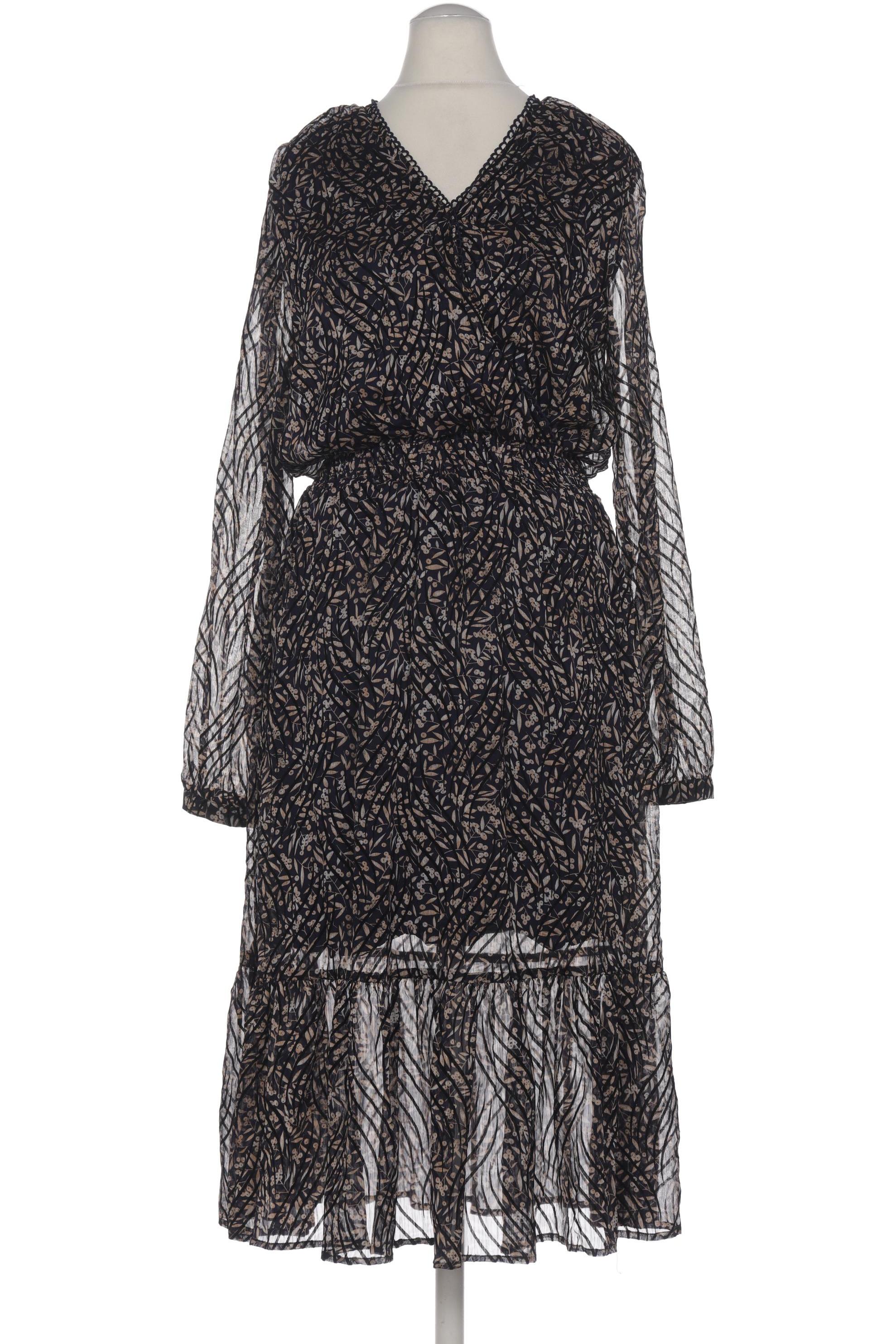 

Freeman T. Porter Damen Kleid, marineblau, Gr. 38