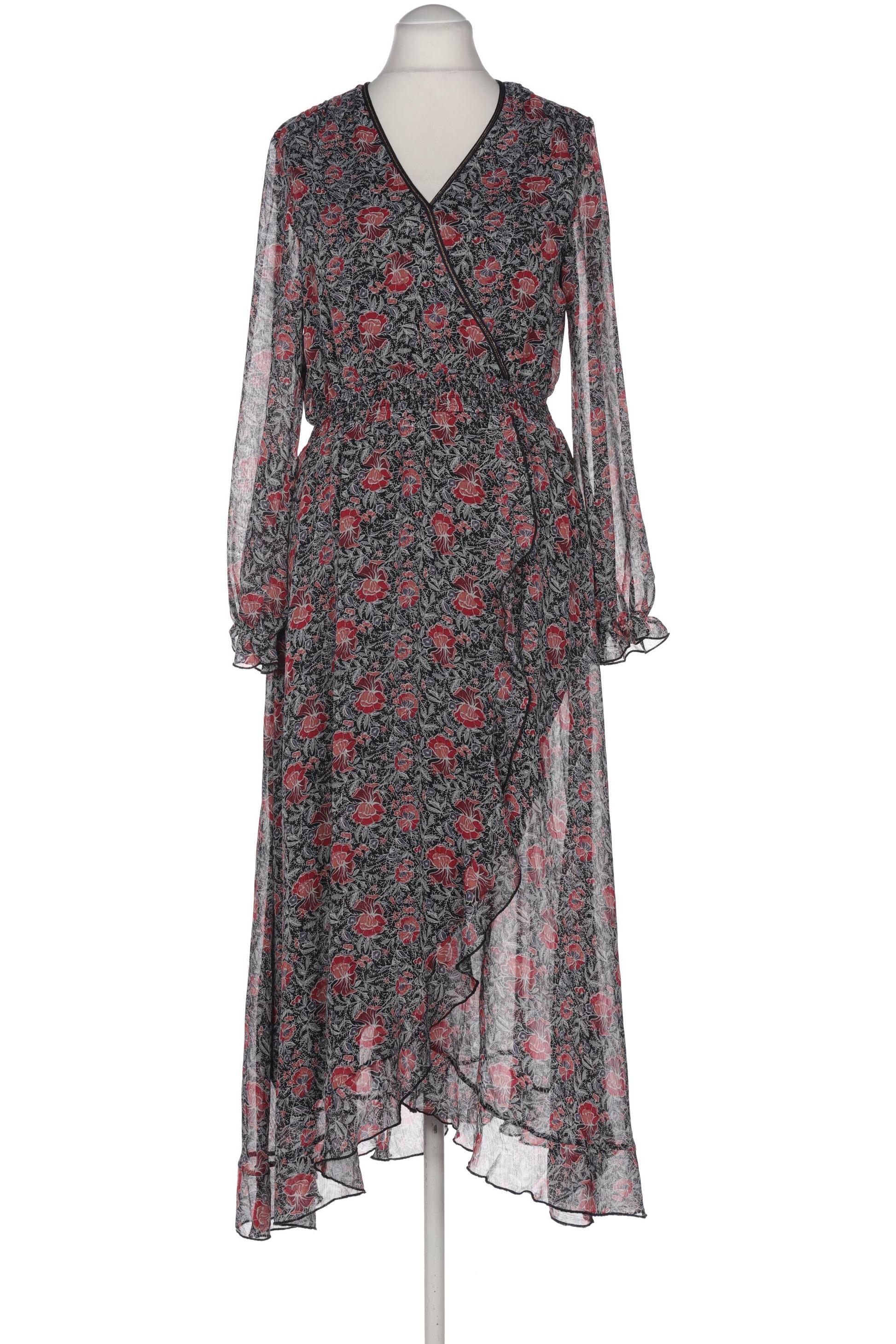 

Freeman T. Porter Damen Kleid, schwarz
