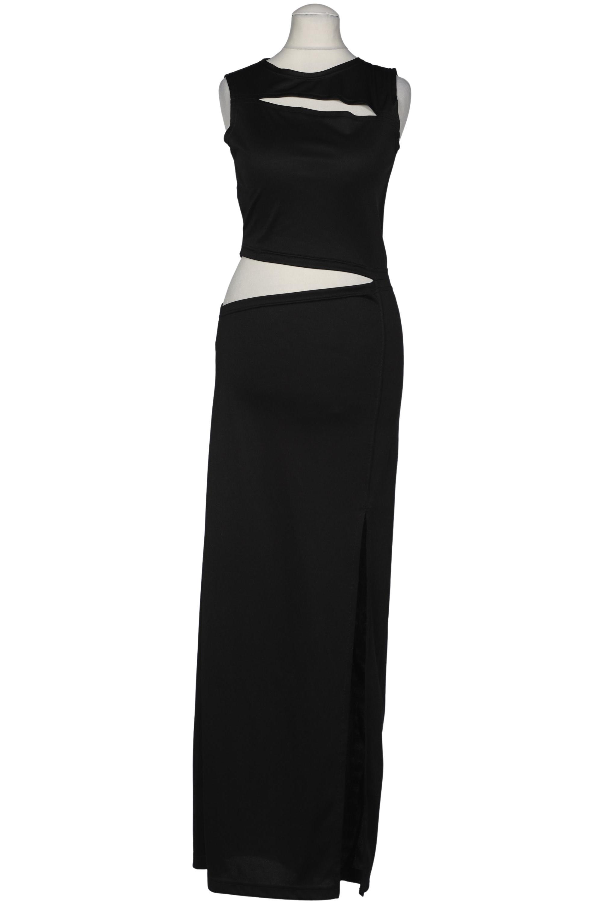 

Freeman T. Porter Damen Kleid, schwarz, Gr. 38