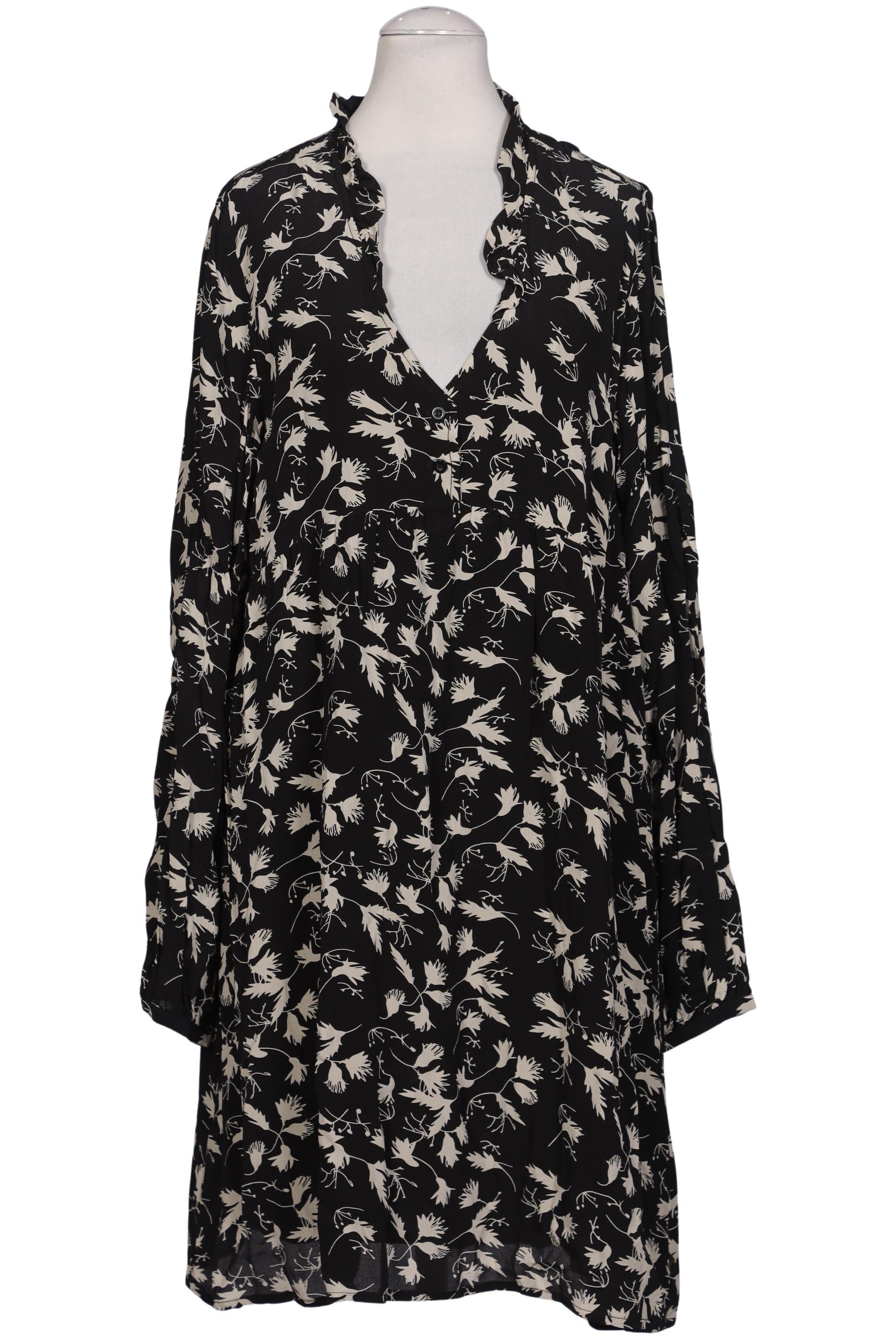 

Freeman T. Porter Damen Kleid, schwarz, Gr. 36