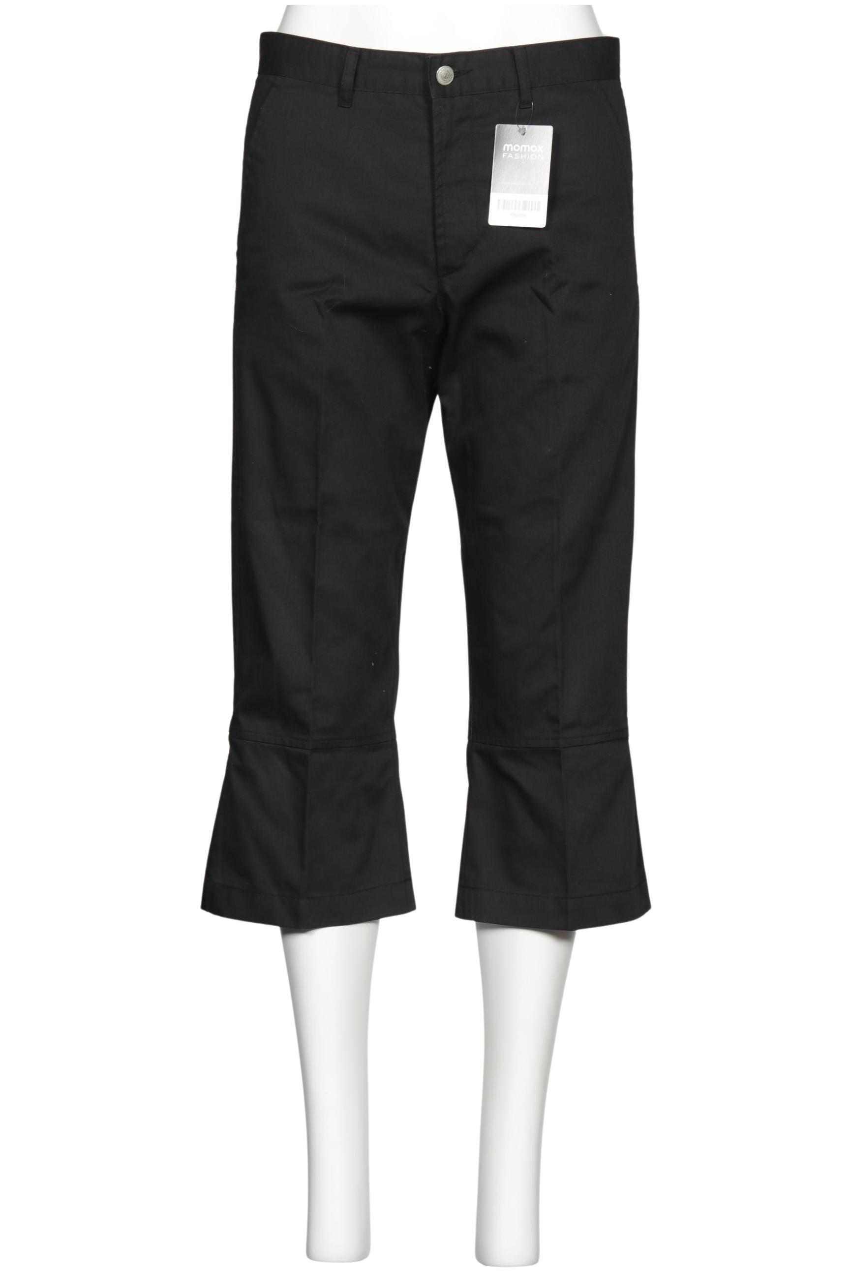 

Freeman T. Porter Damen Stoffhose, schwarz, Gr. 31
