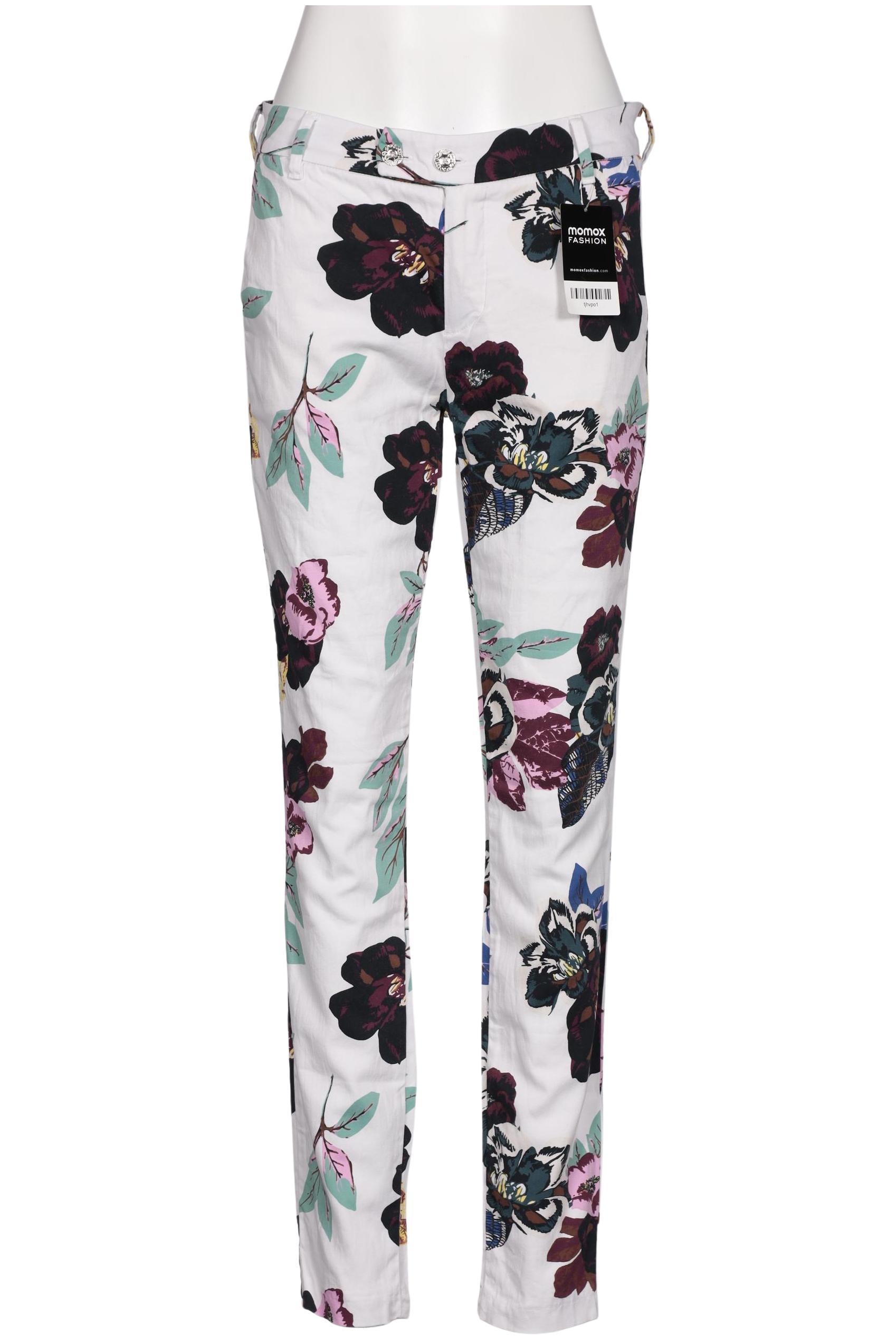 

Freeman T. Porter Damen Stoffhose, mehrfarbig, Gr. 28