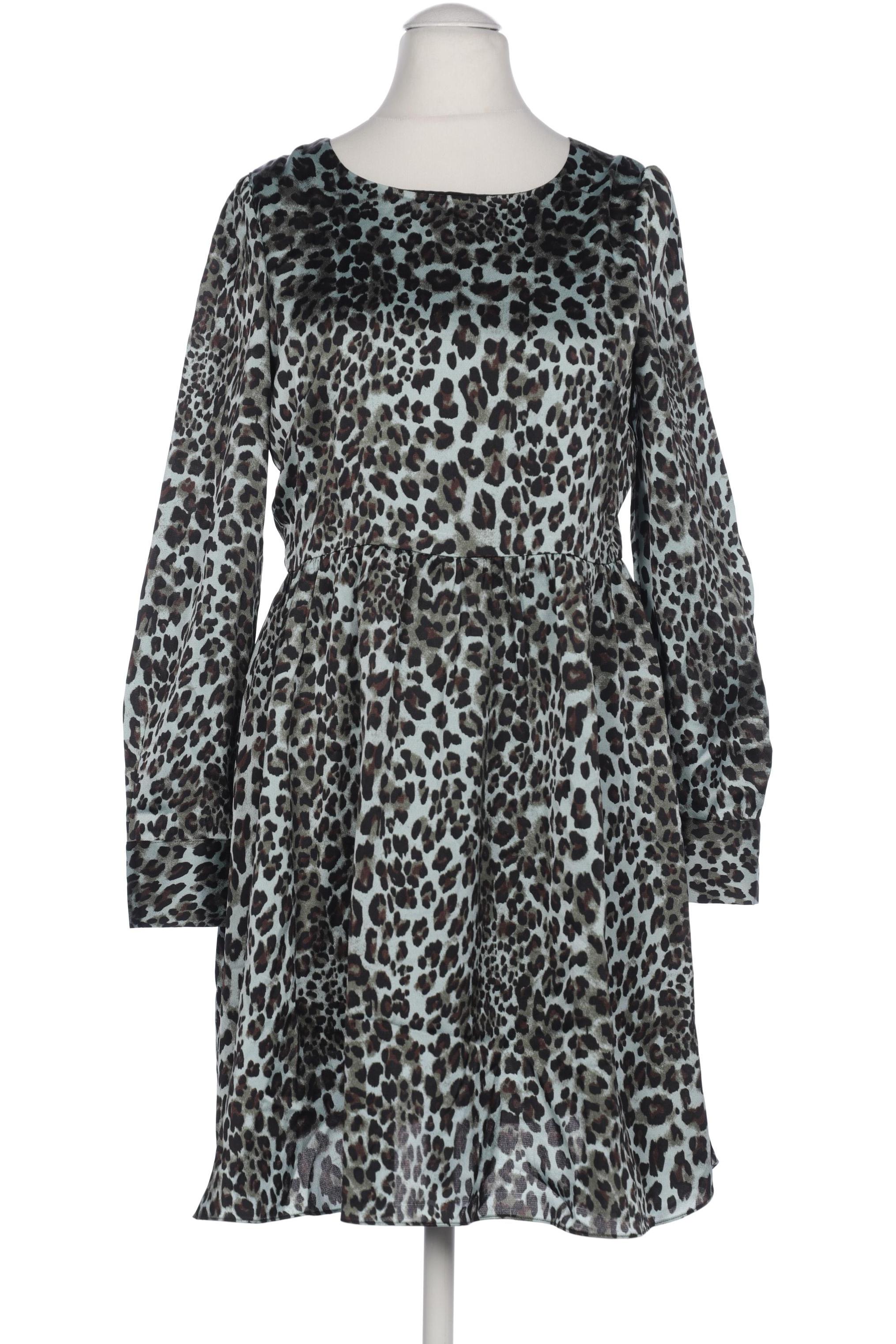 

Freeman T. Porter Damen Kleid, hellblau, Gr. 36