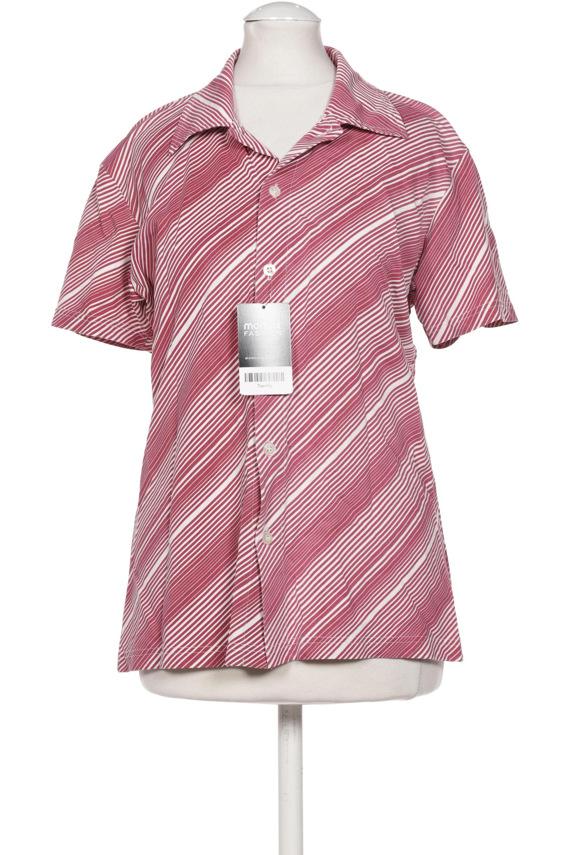

Freeman T. Porter Damen Bluse, pink, Gr. 38