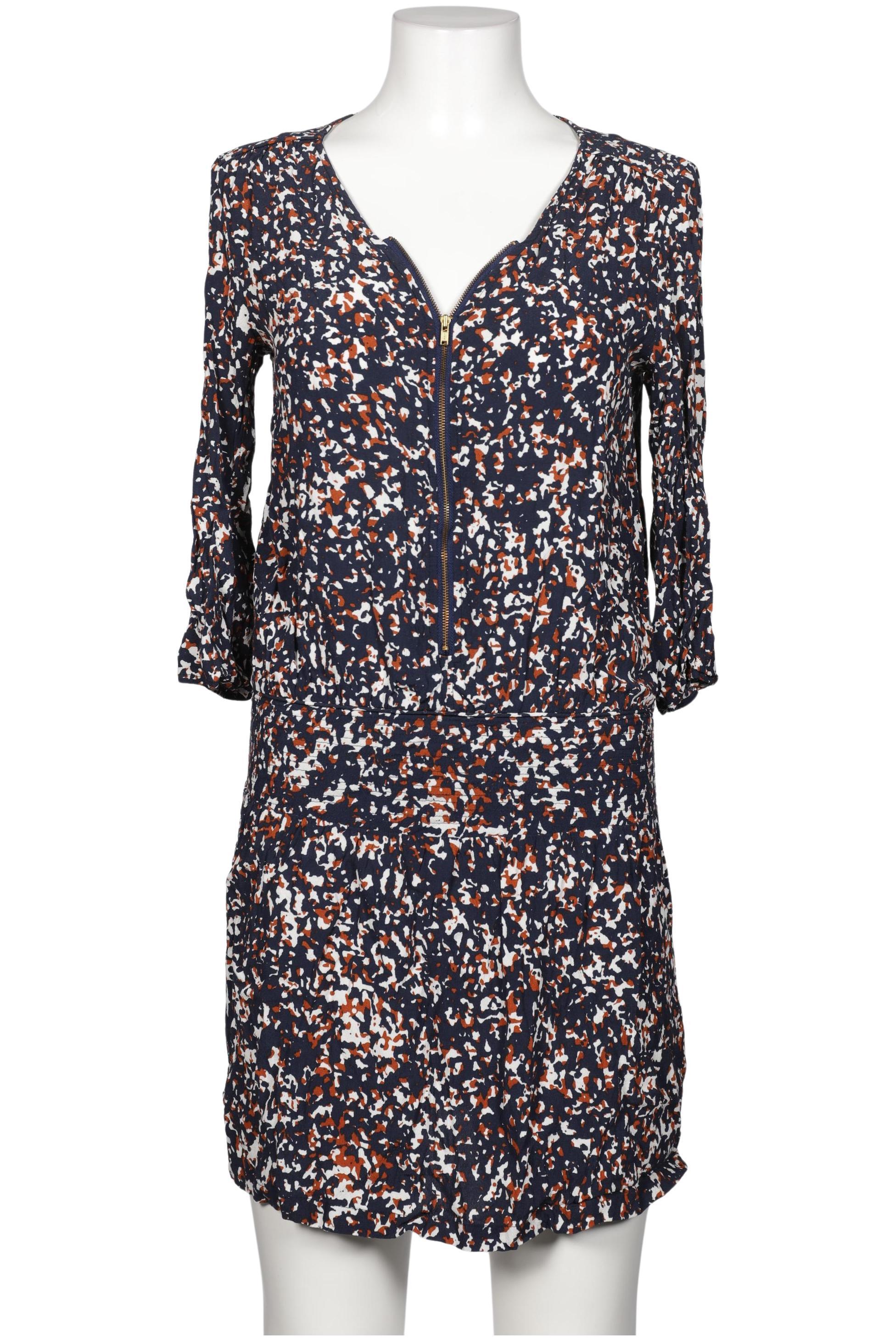 

Freeman T. Porter Damen Kleid, mehrfarbig, Gr. 38