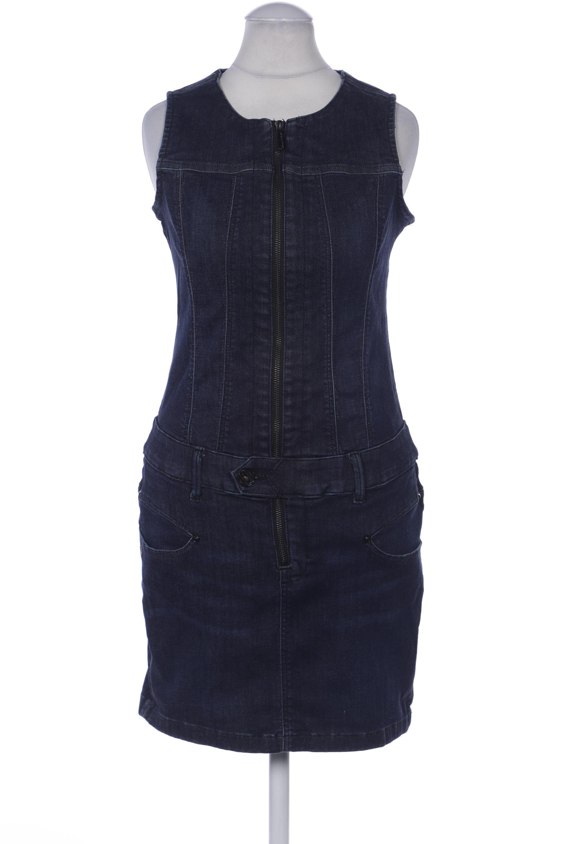 

Freeman T. Porter Damen Kleid, marineblau, Gr. 34