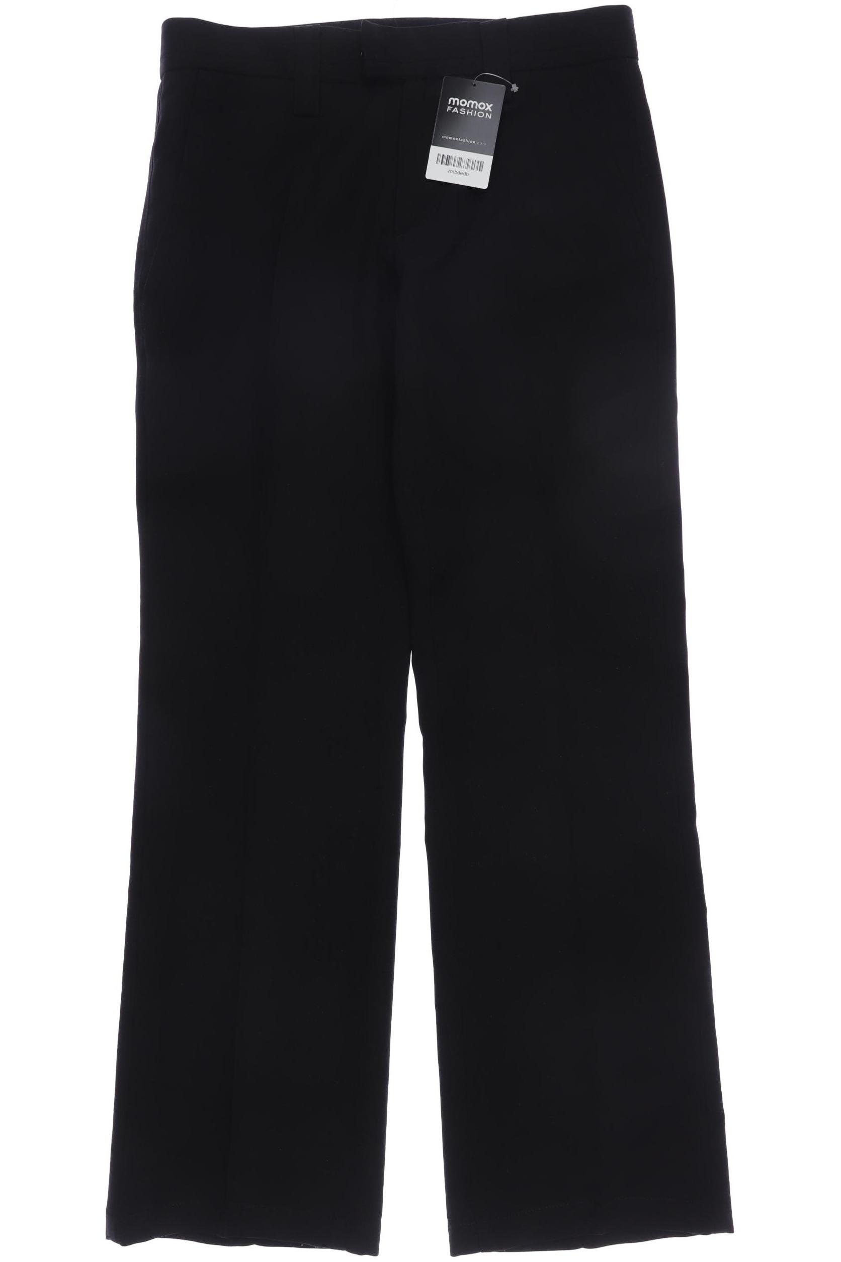 

Freeman T. Porter Damen Stoffhose, schwarz, Gr. 29