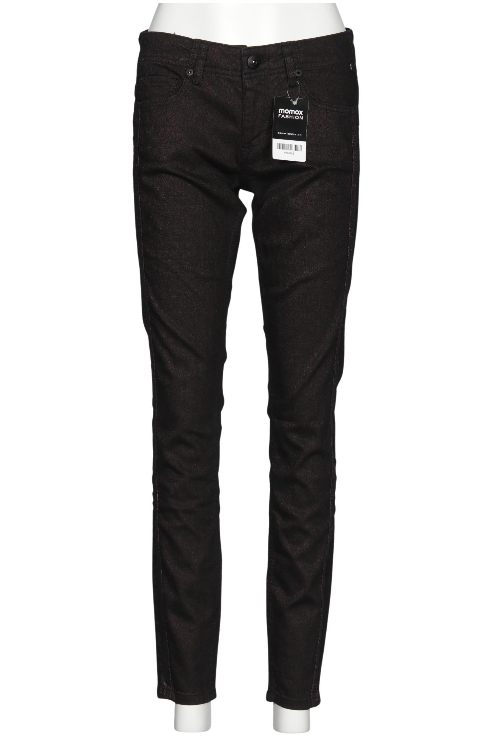 

Freeman T. Porter Damen Stoffhose, braun, Gr. 28