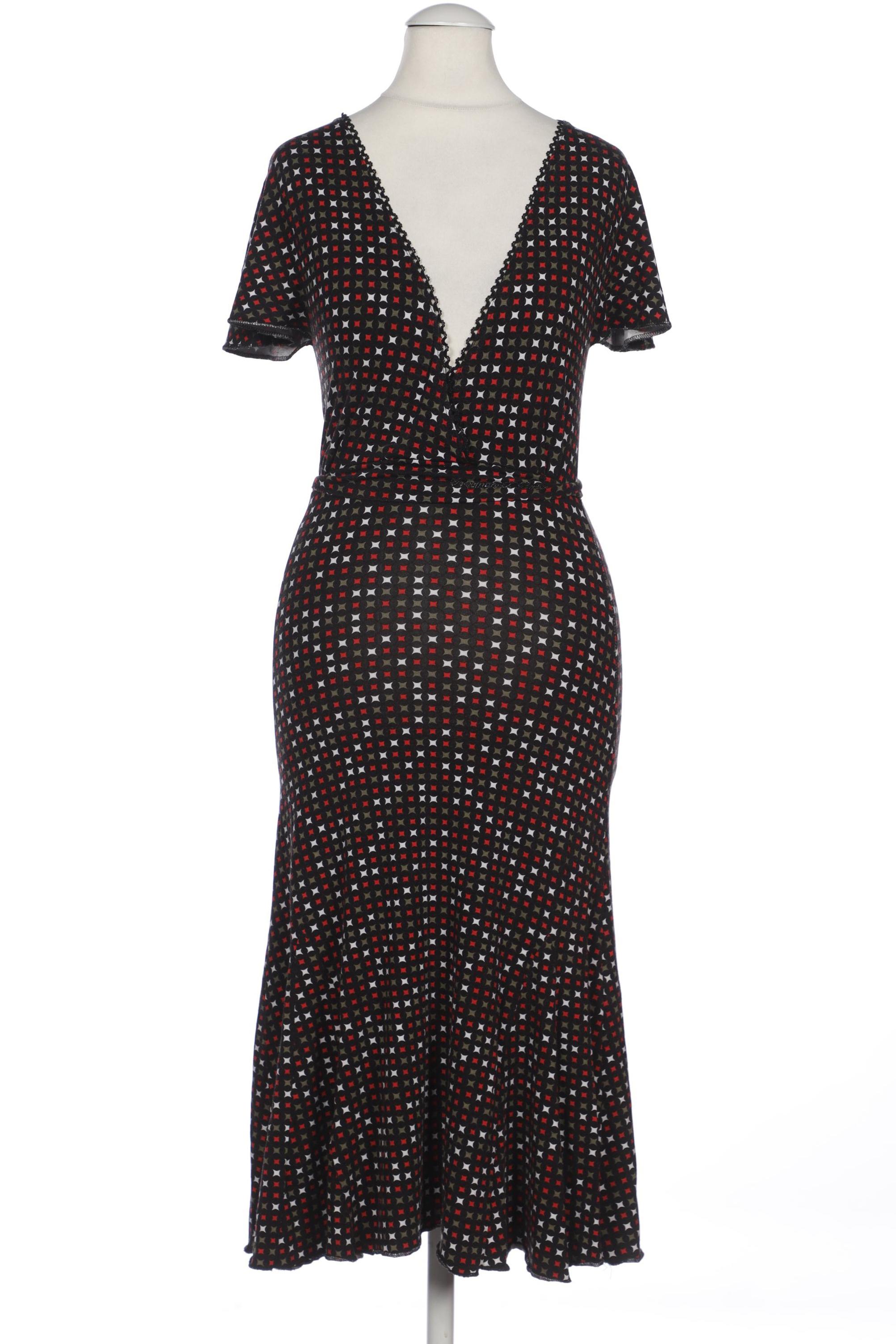 

Freeman T. Porter Damen Kleid, schwarz