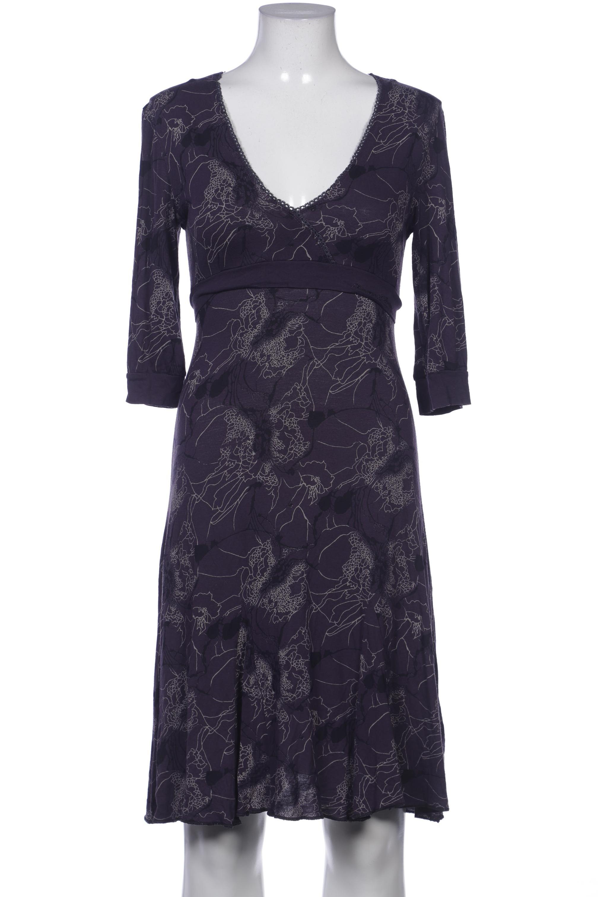 

Freeman T. Porter Damen Kleid, flieder, Gr. 42