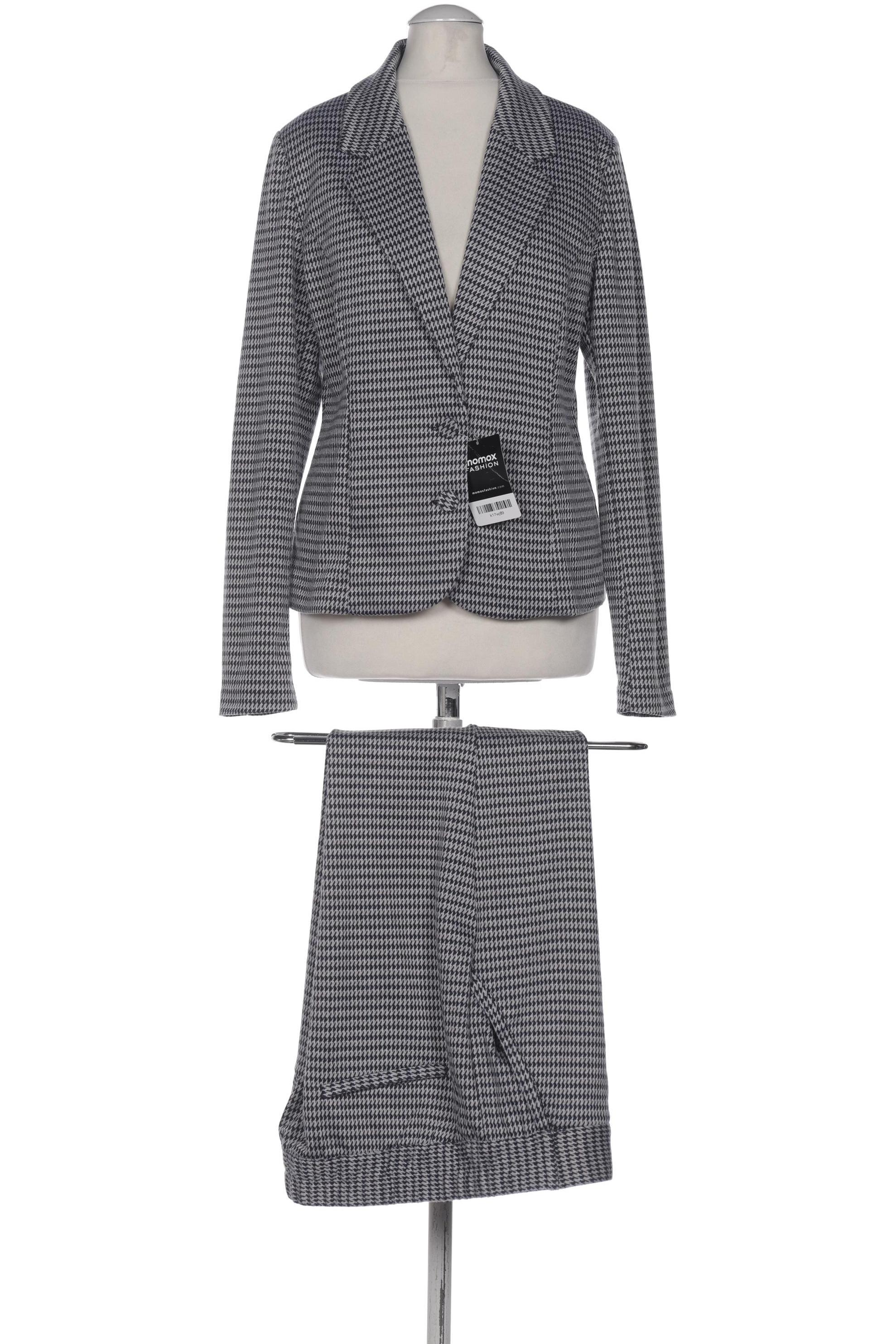 

FREEQUENT Damen Anzug, grau