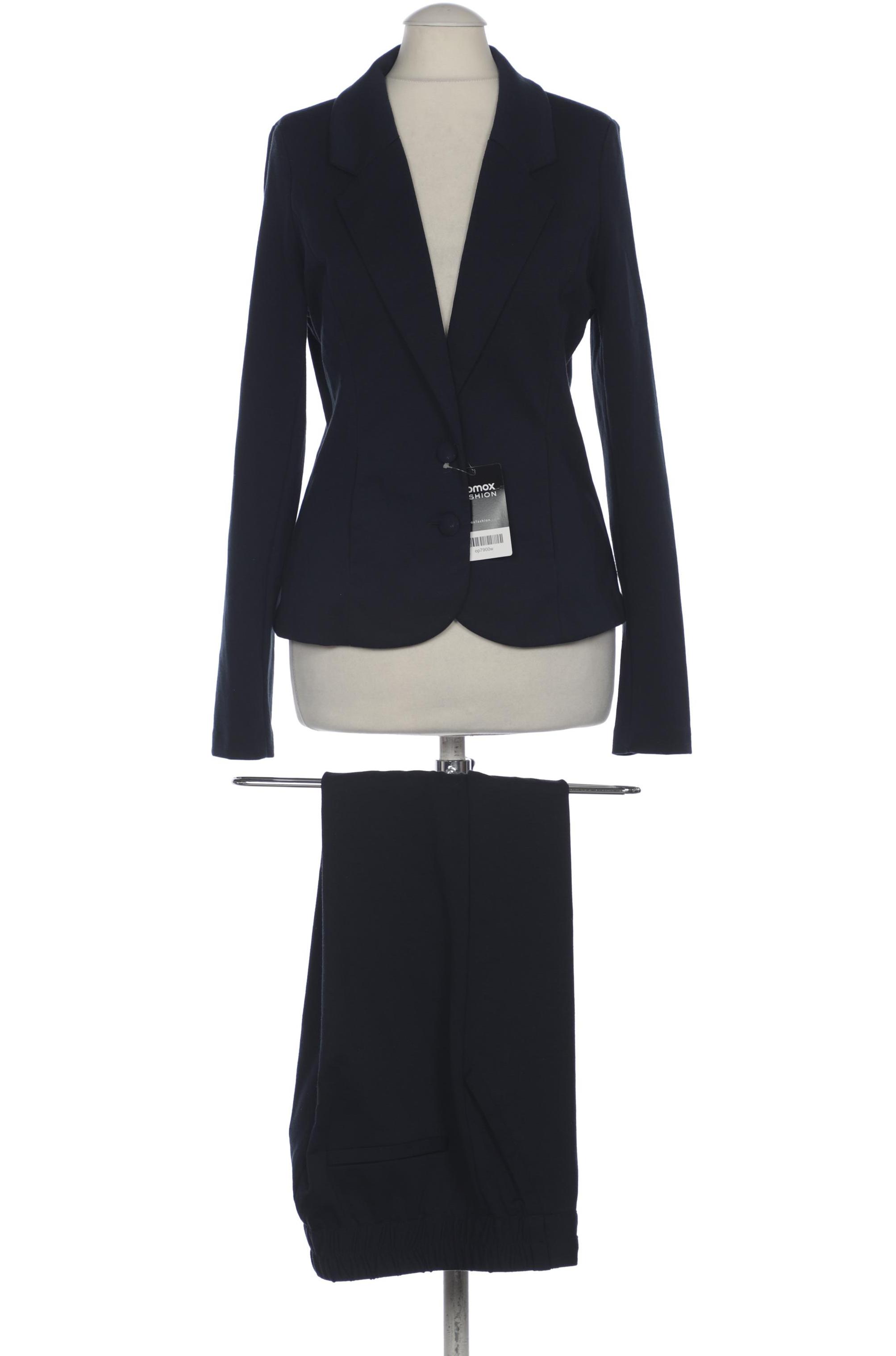 

Freequent Damen Anzug, marineblau, Gr. 34