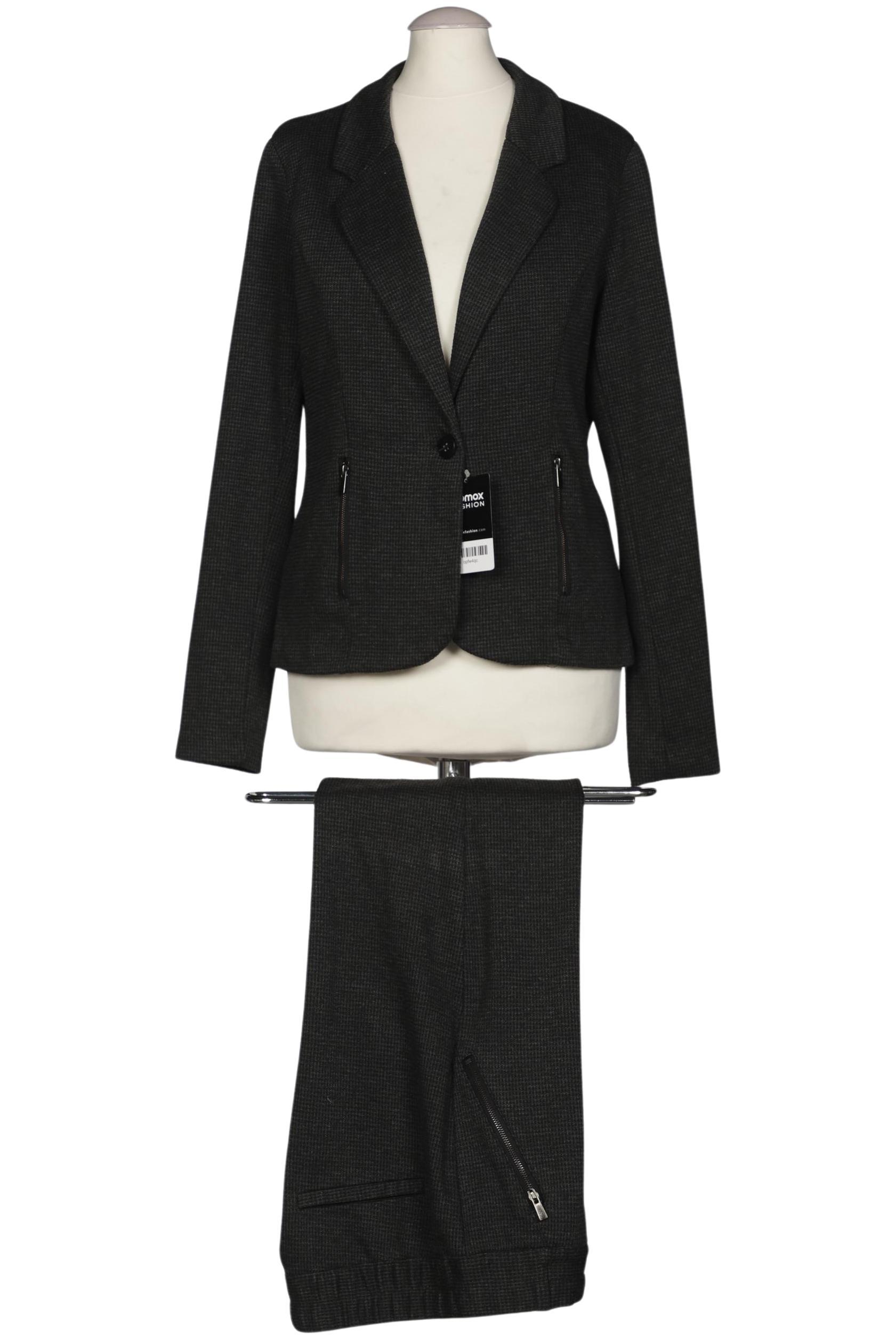 

Freequent Damen Anzug, grau, Gr. 36