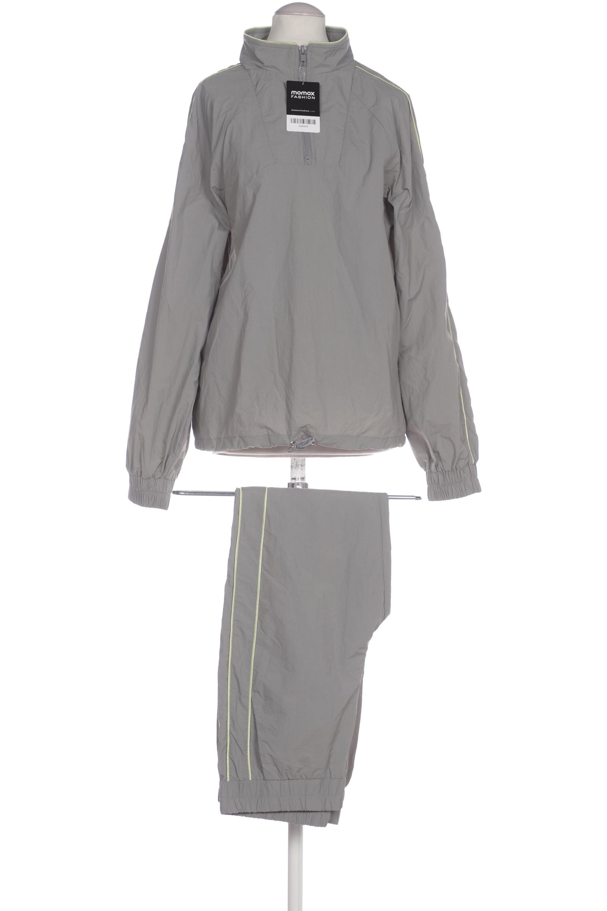 

Freequent Damen Anzug, grau, Gr. 36