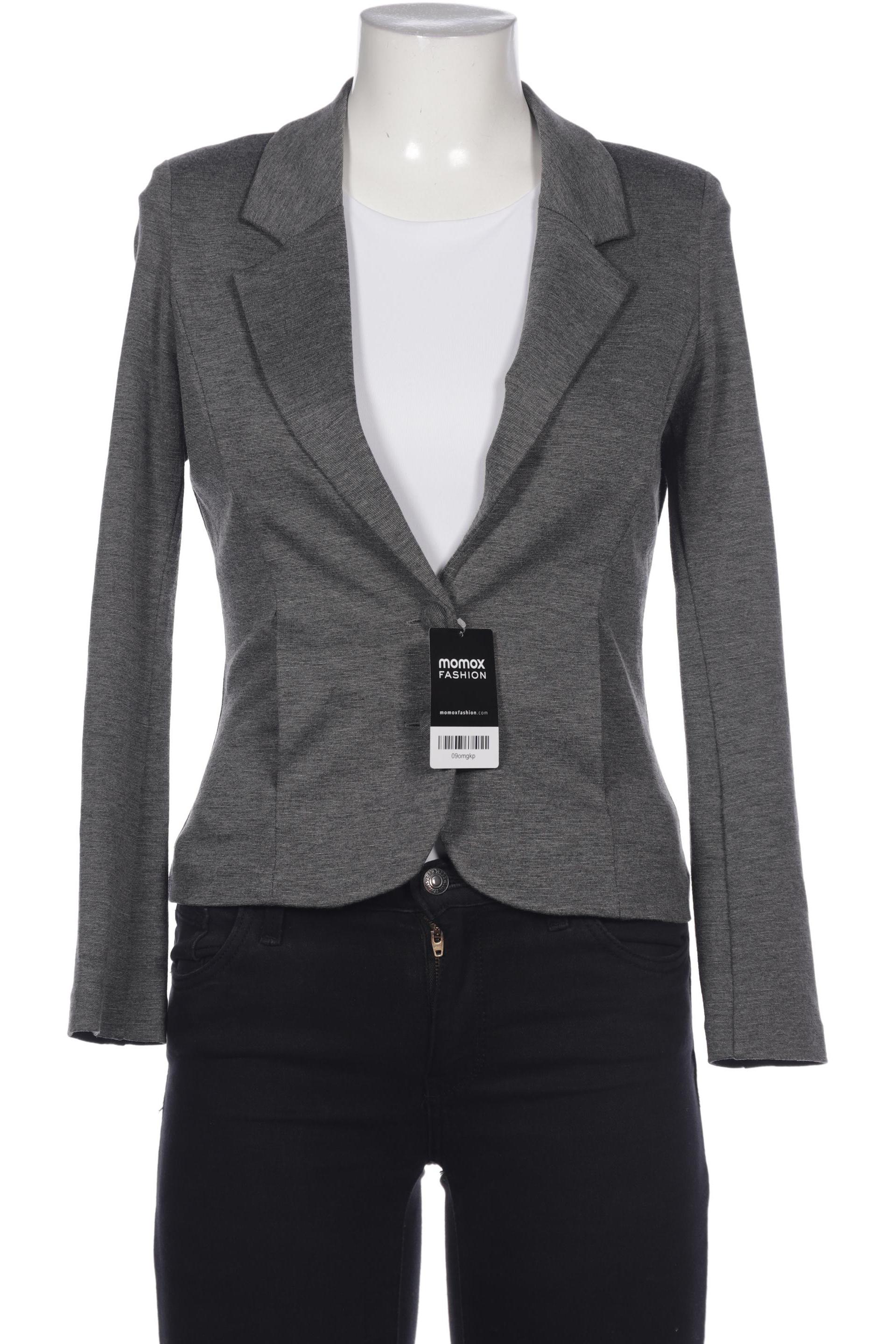 

FREEQUENT Damen Blazer, grau