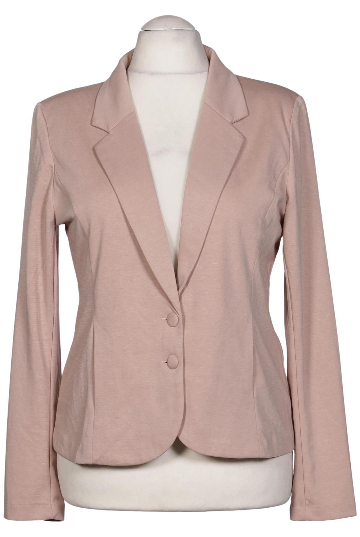 

Freequent Damen Blazer, pink, Gr. 44