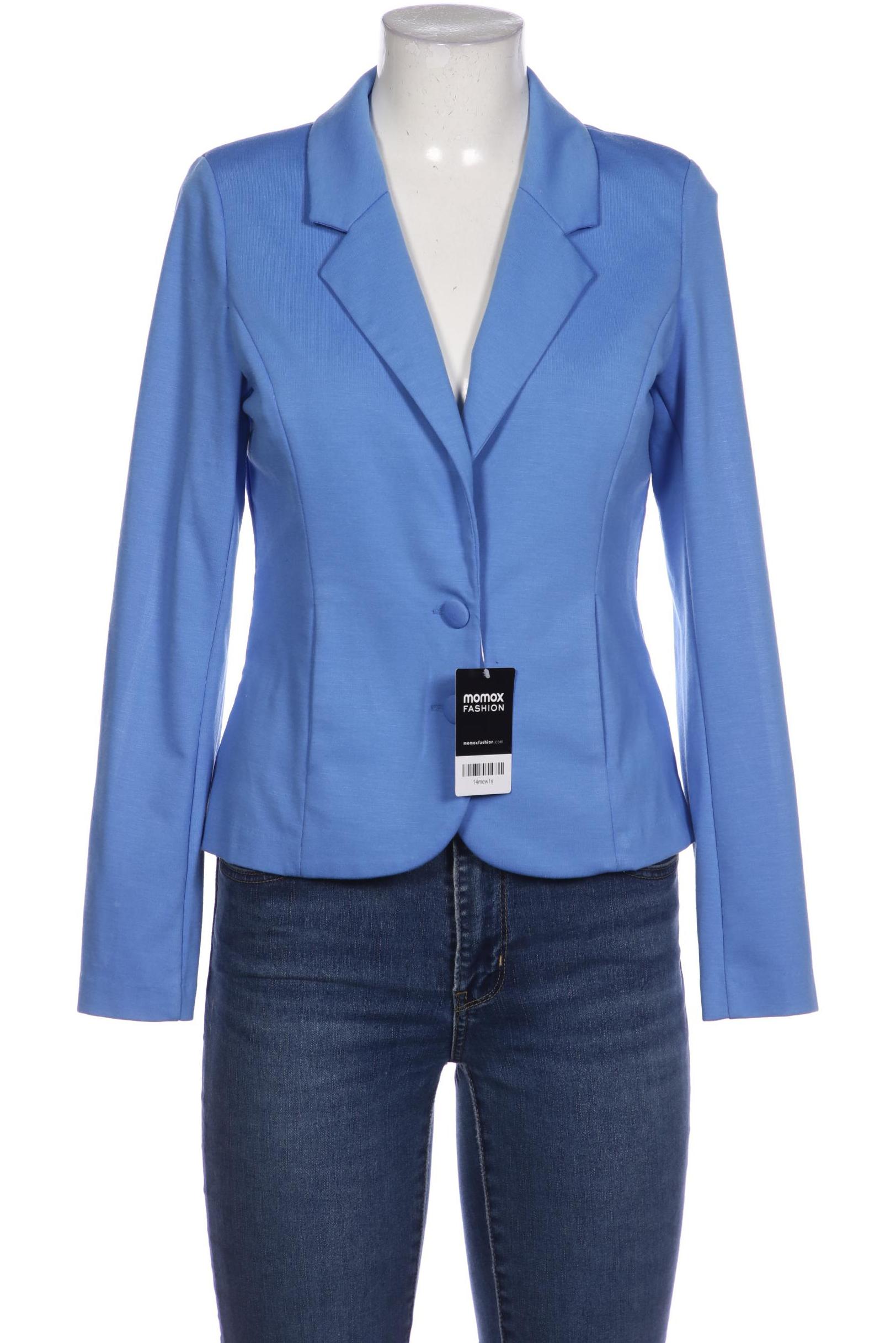 

FREEQUENT Damen Blazer, blau