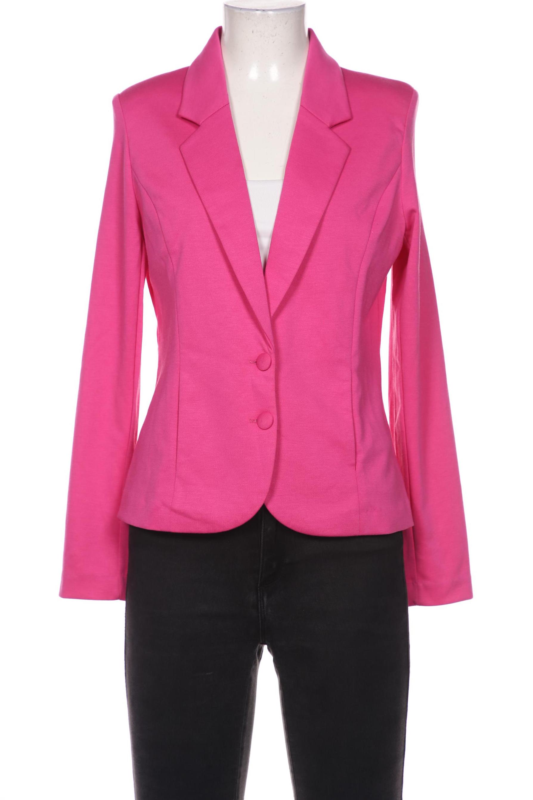 

Freequent Damen Blazer, pink, Gr. 36