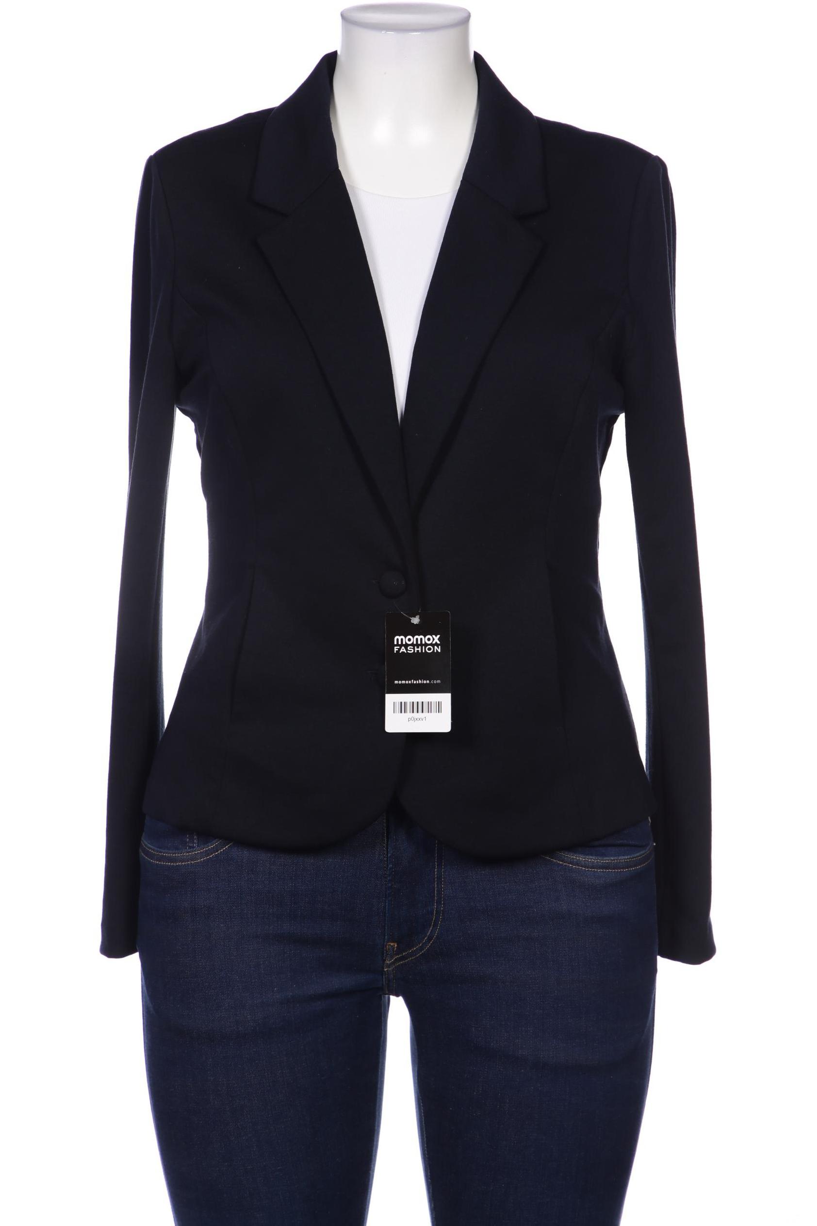 

Freequent Damen Blazer, marineblau, Gr. 44