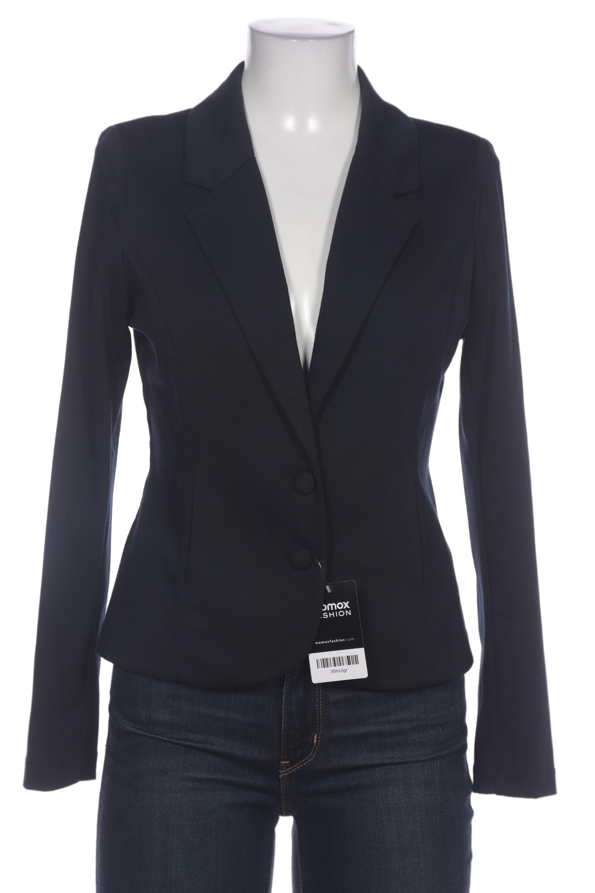 

Freequent Damen Blazer, marineblau, Gr. 38