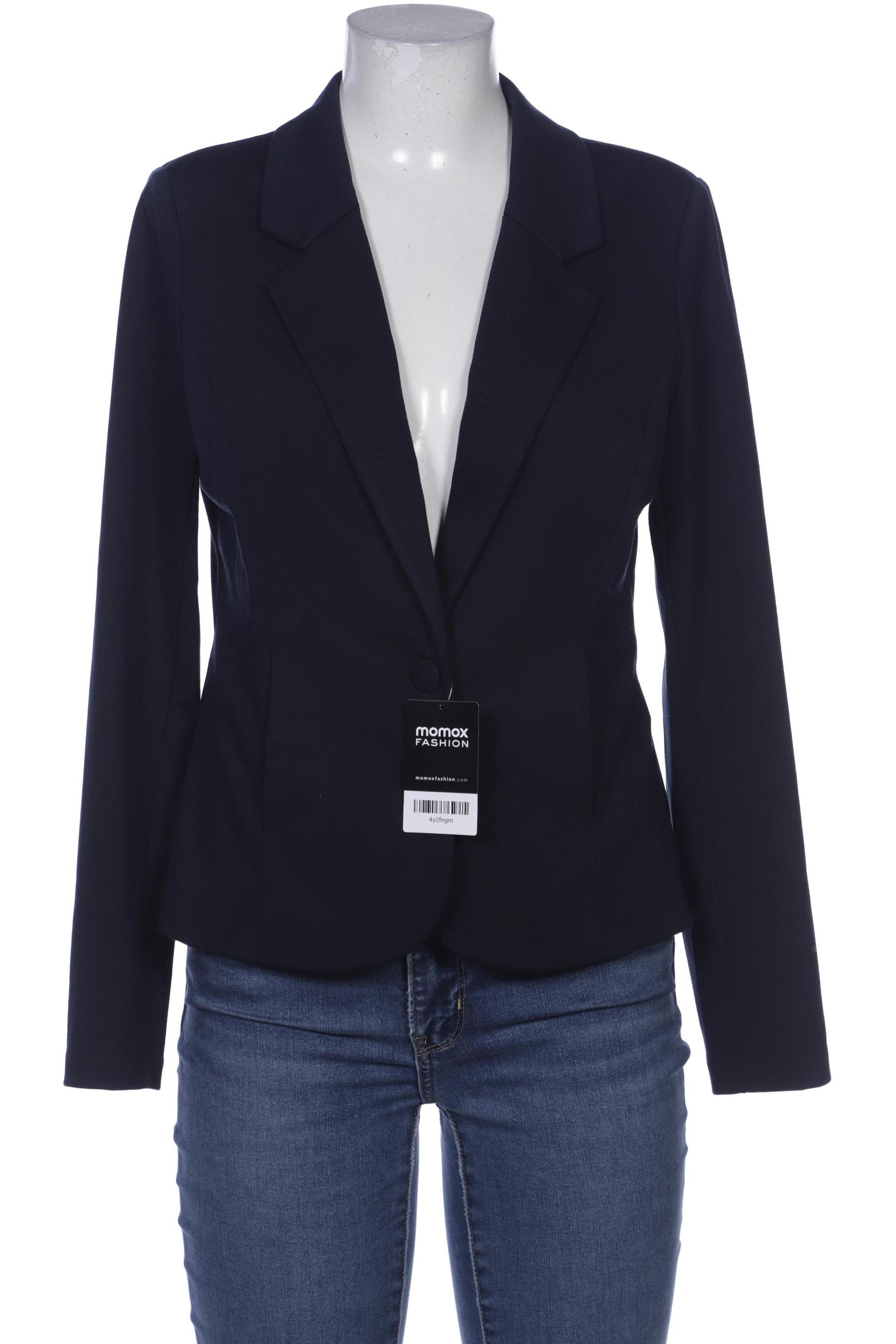 

Freequent Damen Blazer, marineblau, Gr. 42