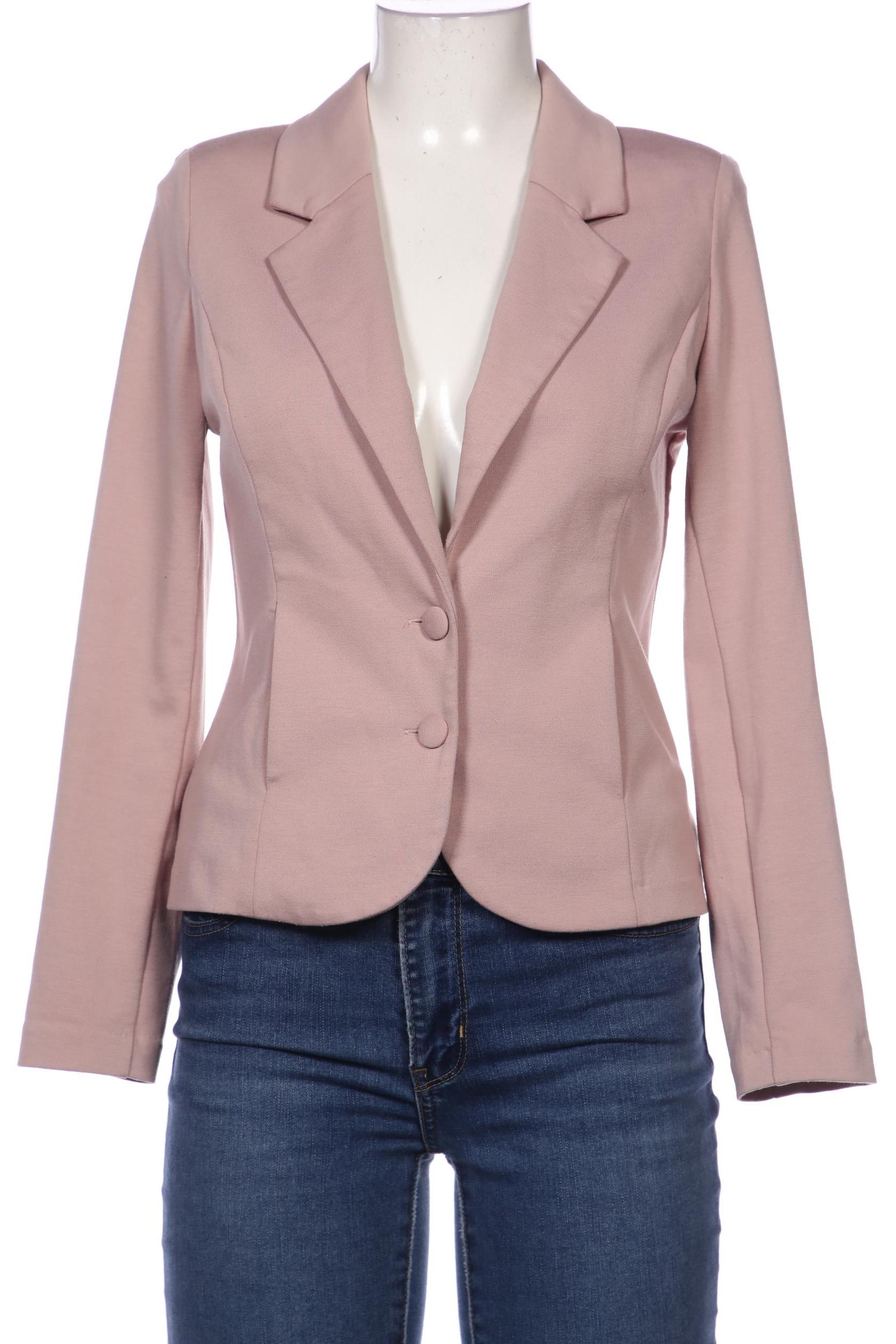 

FREEQUENT Damen Blazer, pink