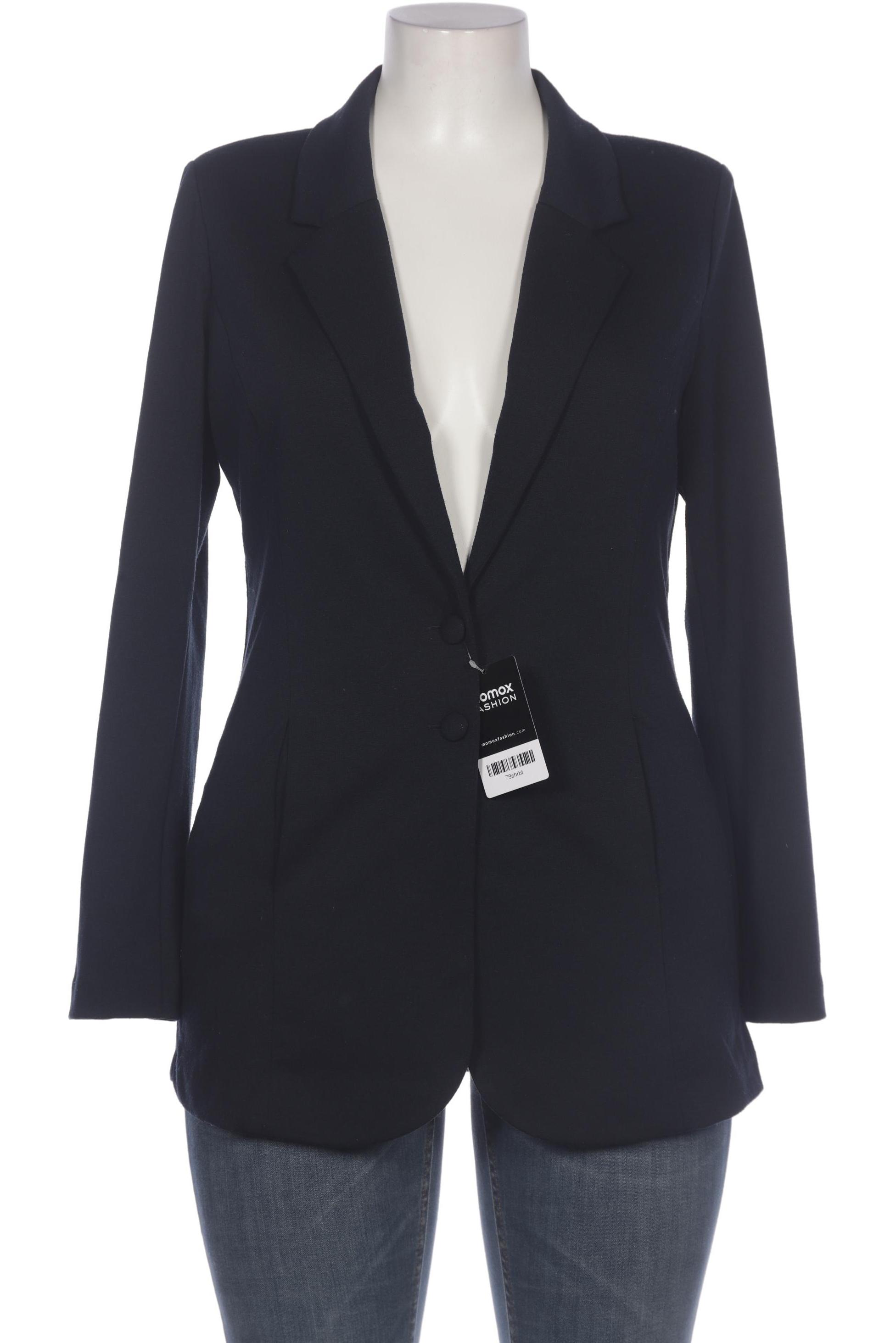 

Freequent Damen Blazer, marineblau, Gr. 42