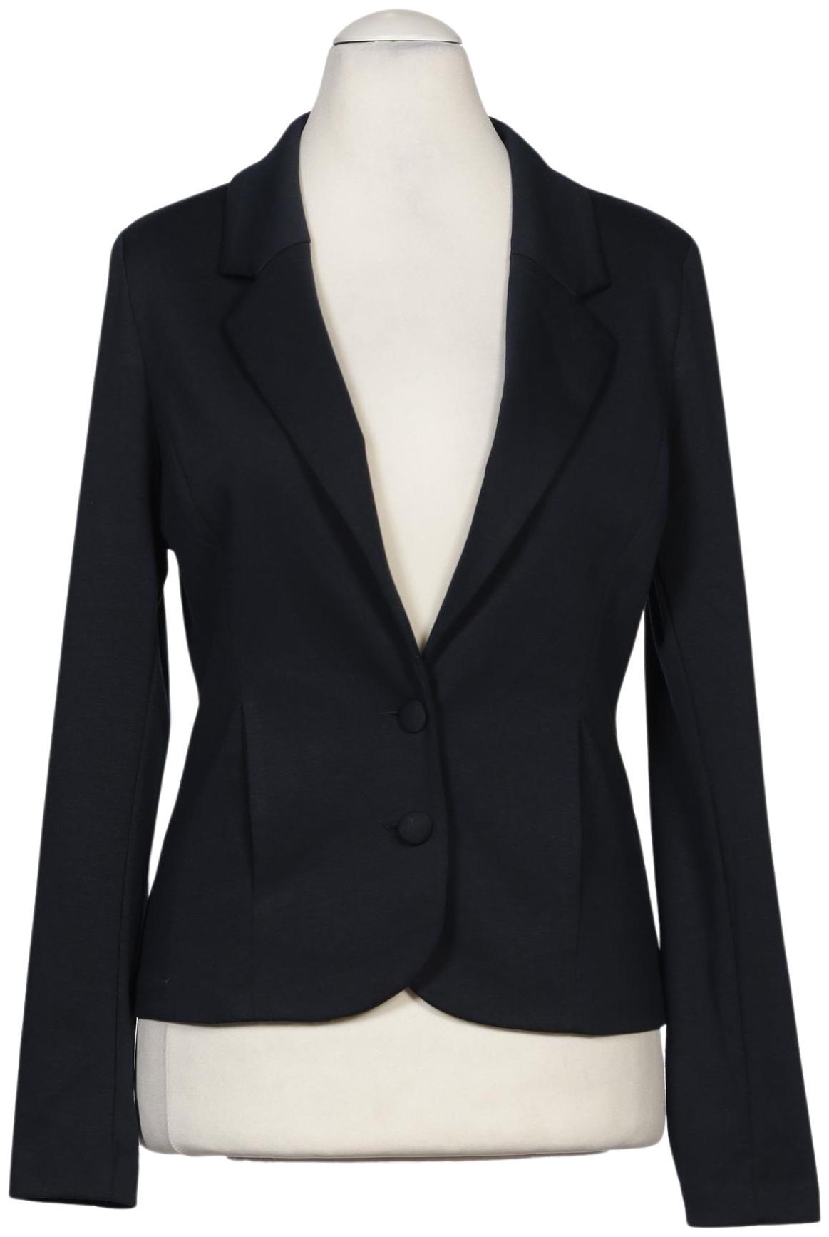 

Freequent Damen Blazer, marineblau, Gr. 36