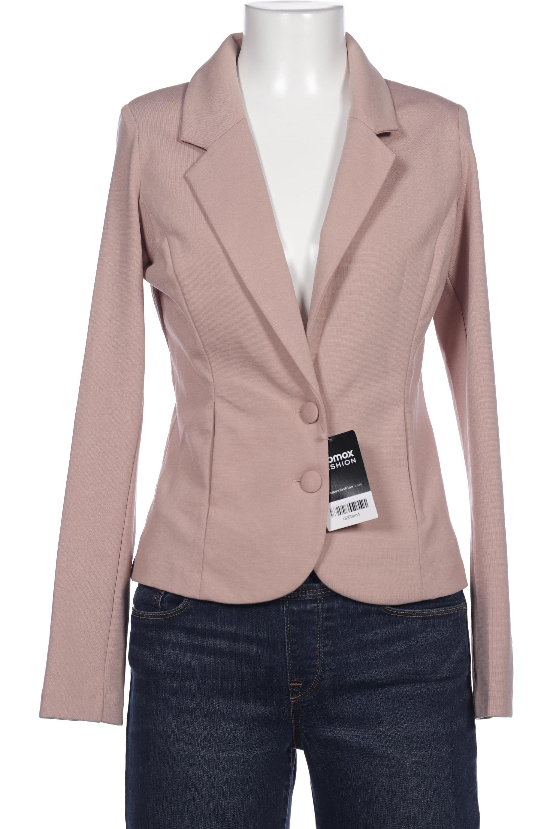 

Freequent Damen Blazer, beige, Gr. 34