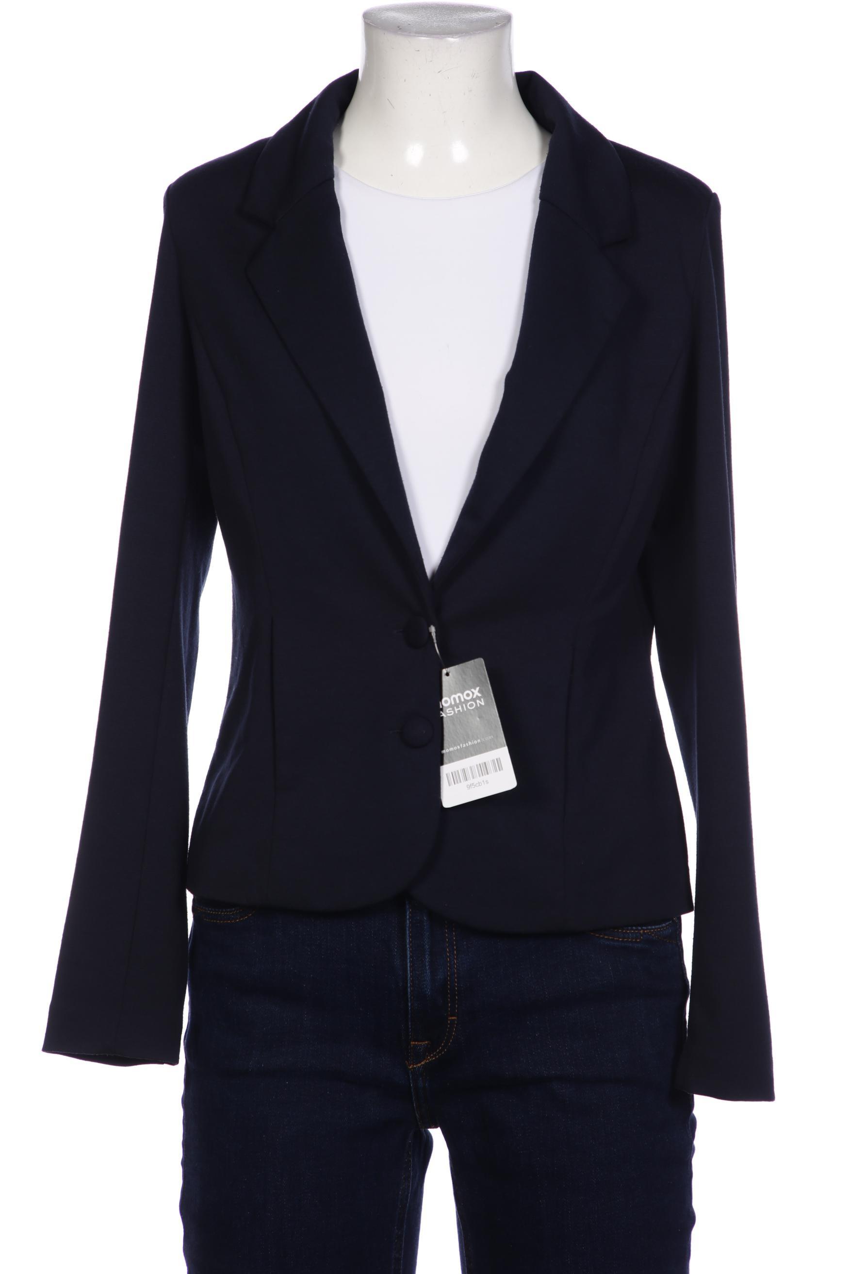 

FREEQUENT Damen Blazer, marineblau