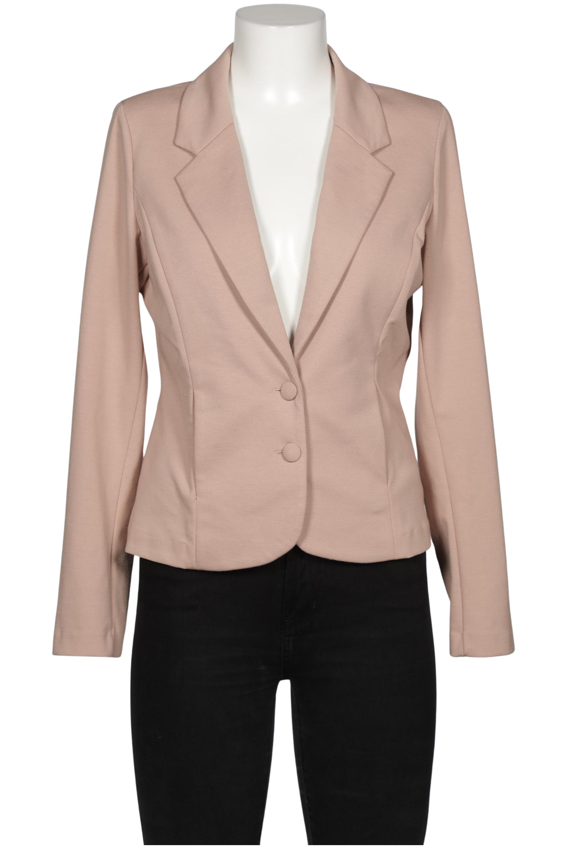 Thumbnail - Freequent Damen Blazer, pink, Gr. 38