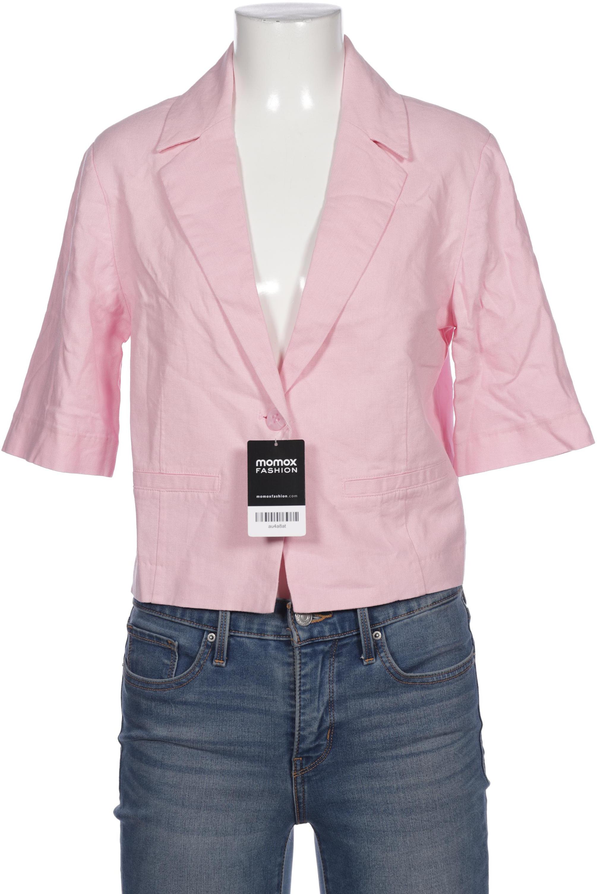 

FREEQUENT Damen Blazer, pink