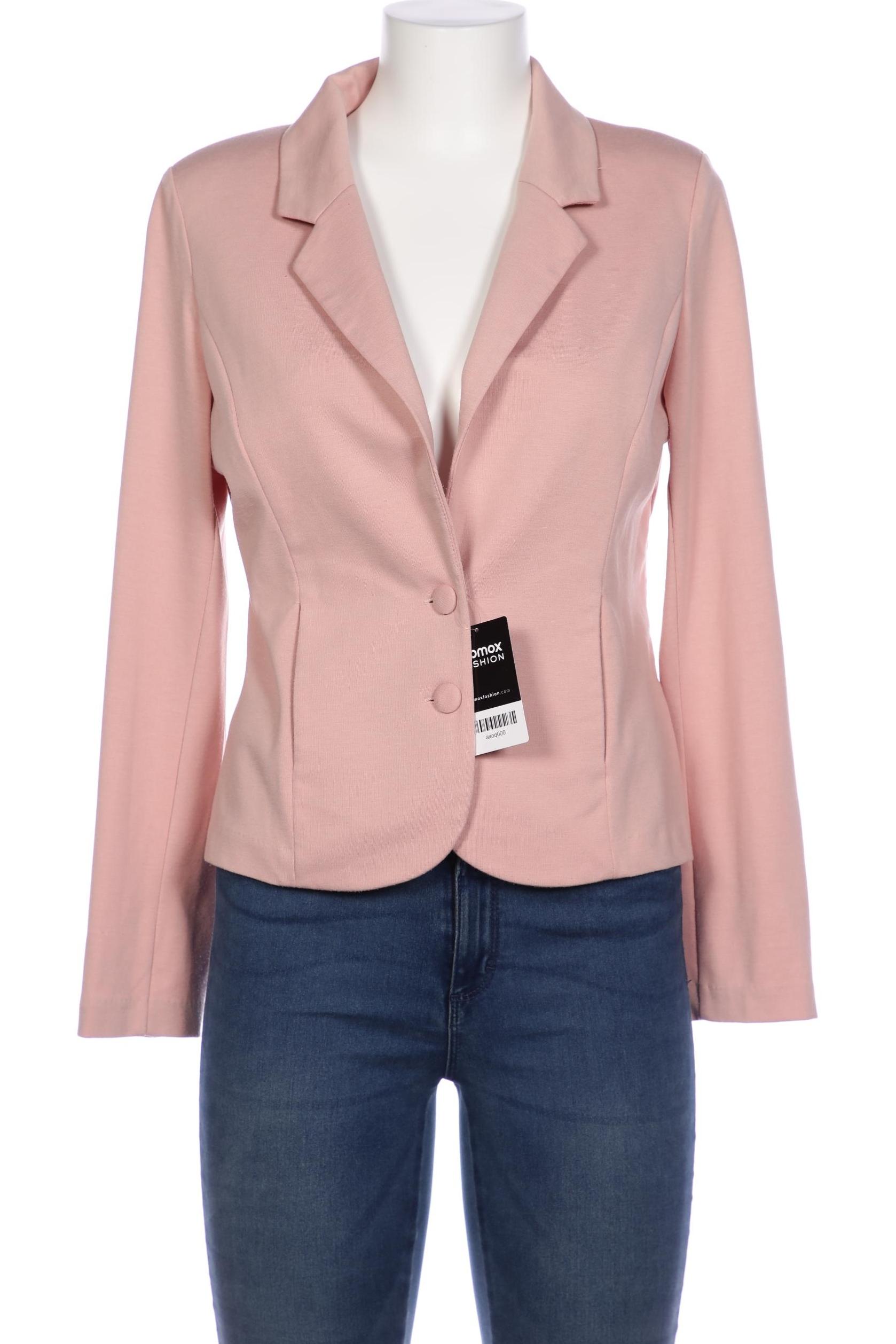 

Freequent Damen Blazer, pink, Gr. 38