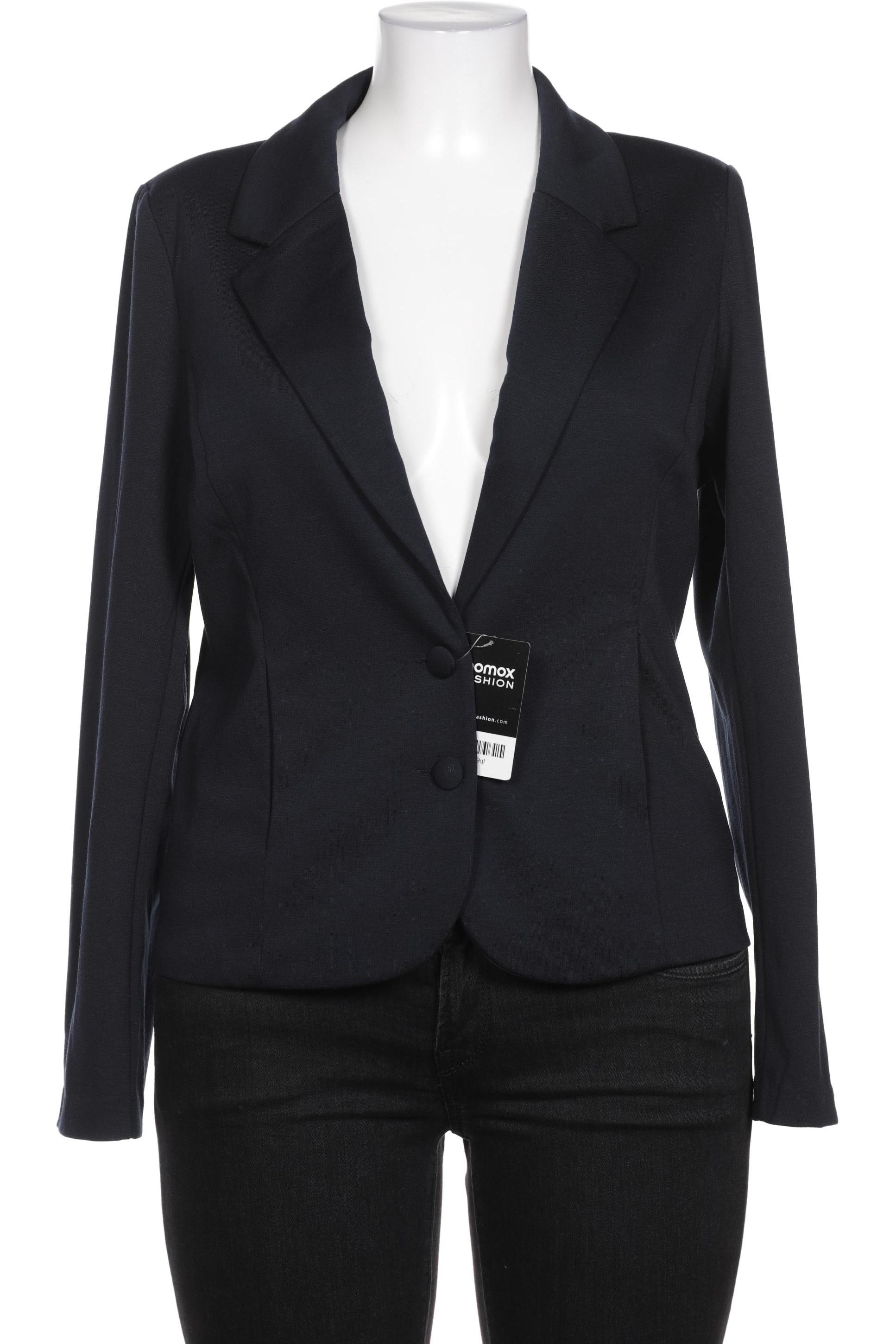 

FREEQUENT Damen Blazer, marineblau