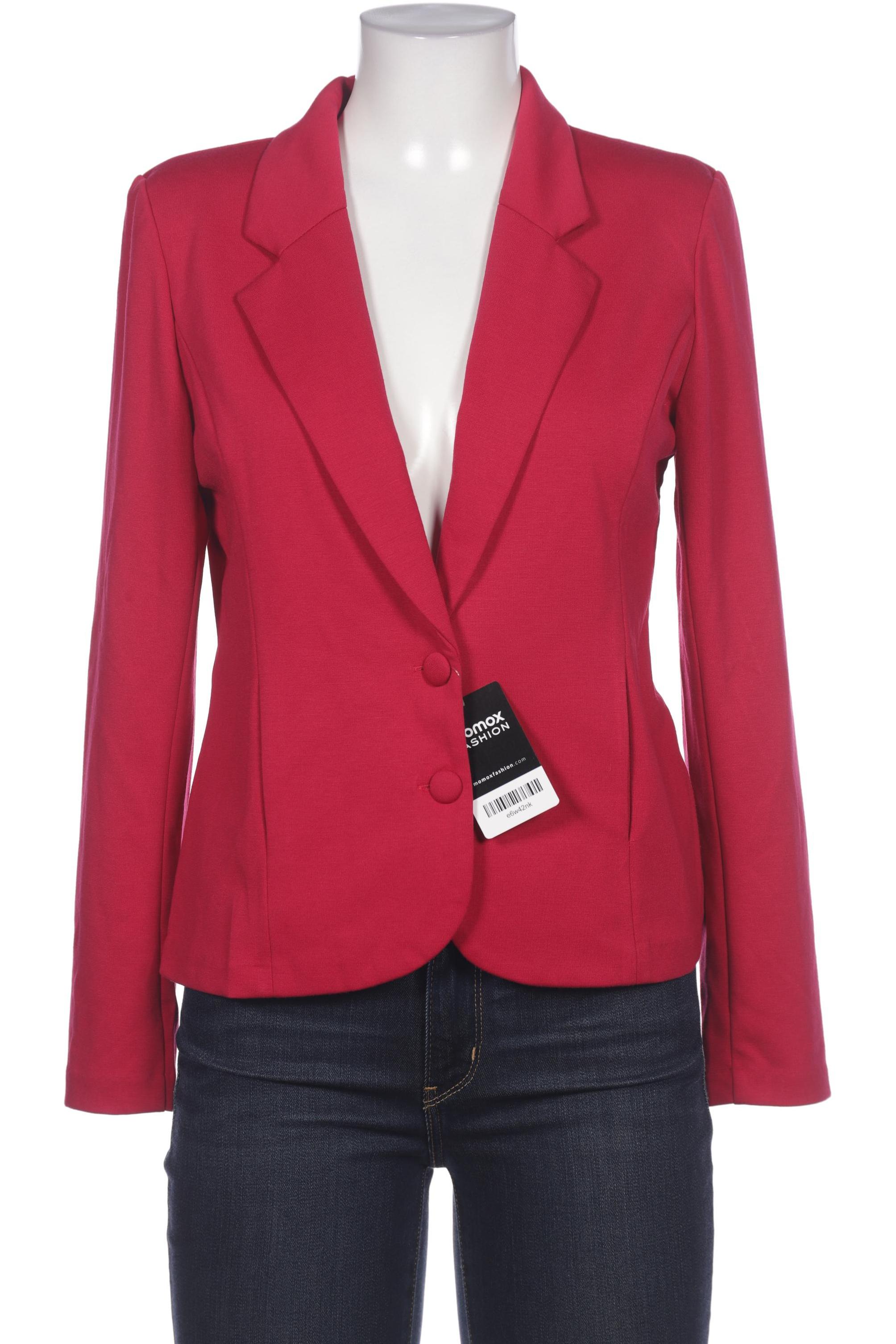 

Freequent Damen Blazer, pink, Gr. 38