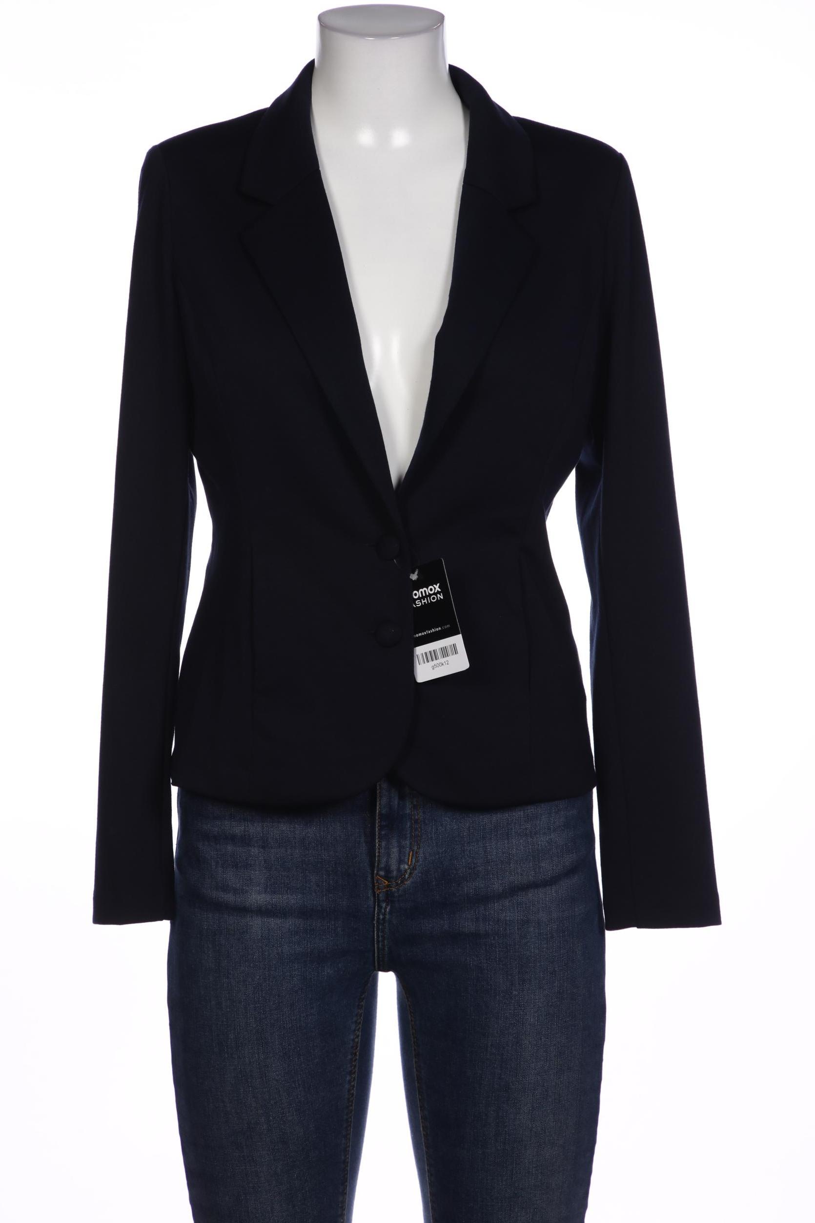 

FREEQUENT Damen Blazer, marineblau
