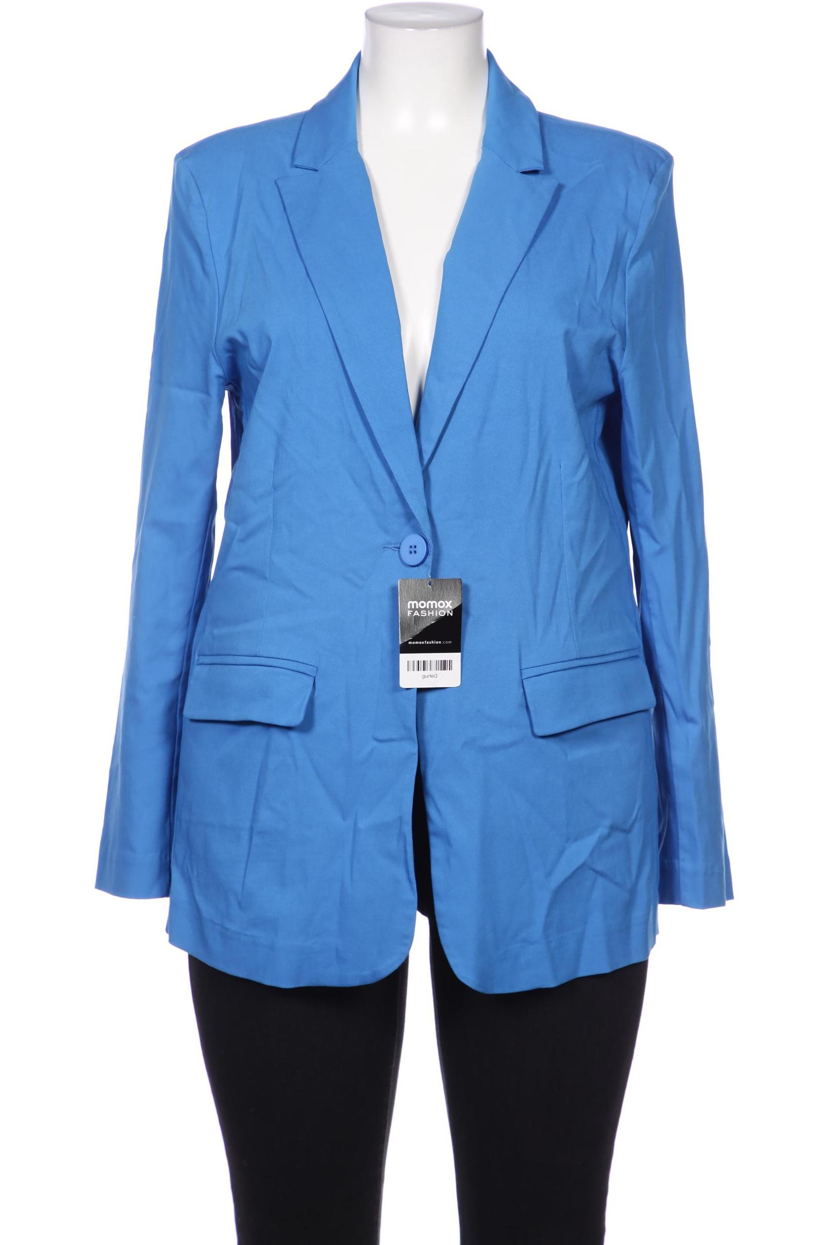 

FREEQUENT Damen Blazer, blau