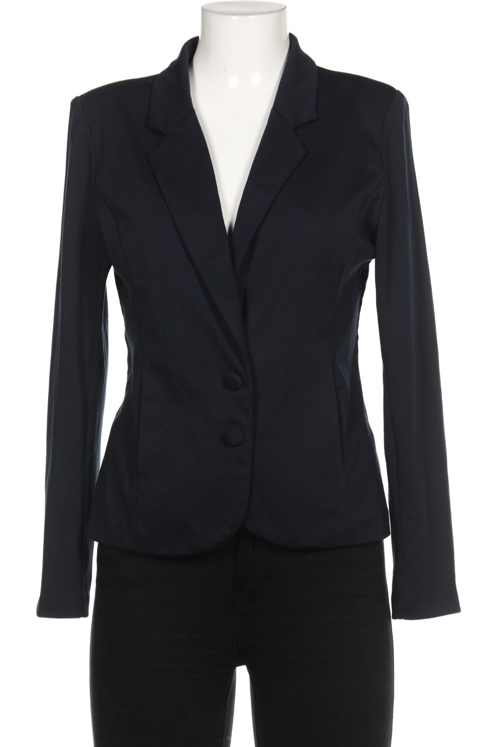 

FREEQUENT Damen Blazer, marineblau