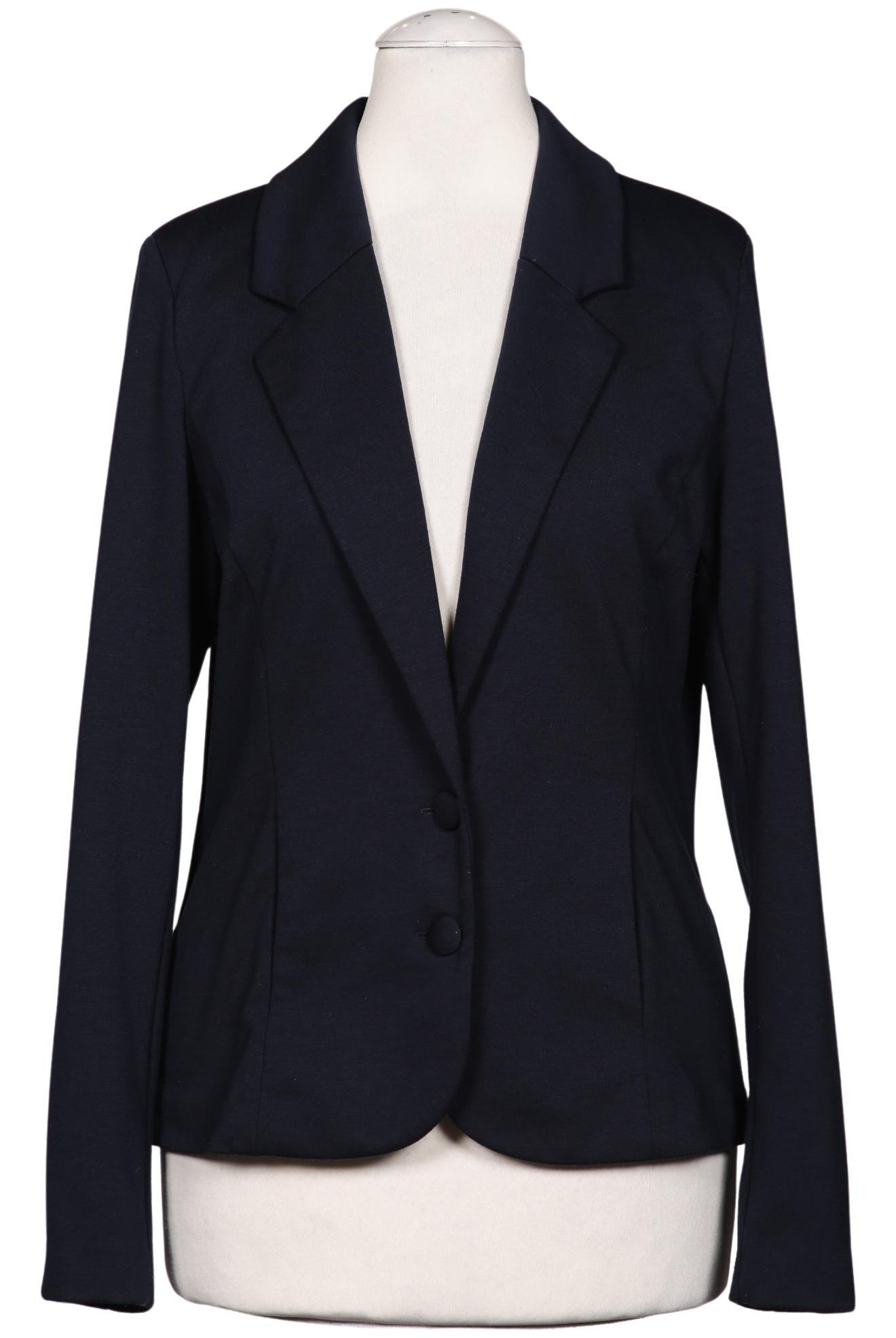 

Freequent Damen Blazer, marineblau, Gr. 36