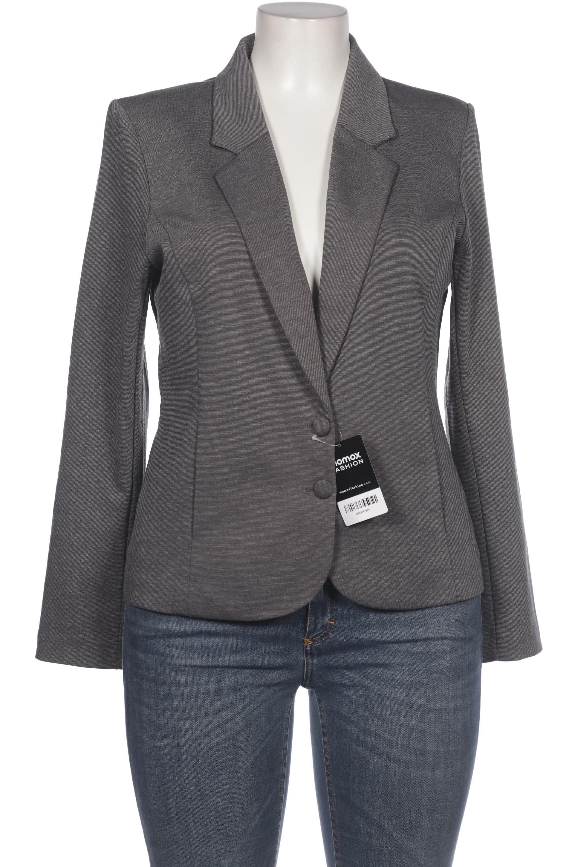 

Freequent Damen Blazer, grau, Gr. 44