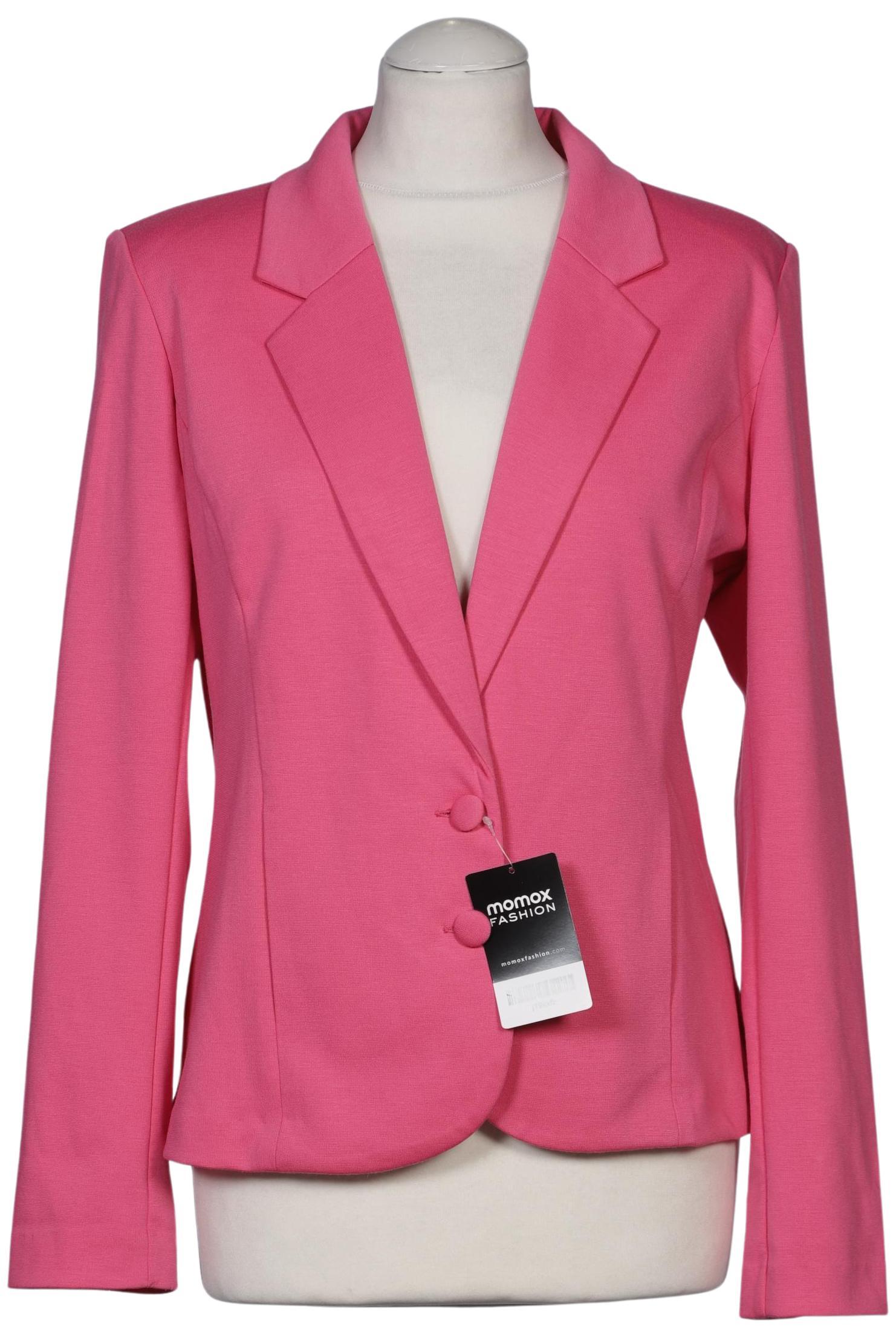 

Freequent Damen Blazer, pink, Gr. 42